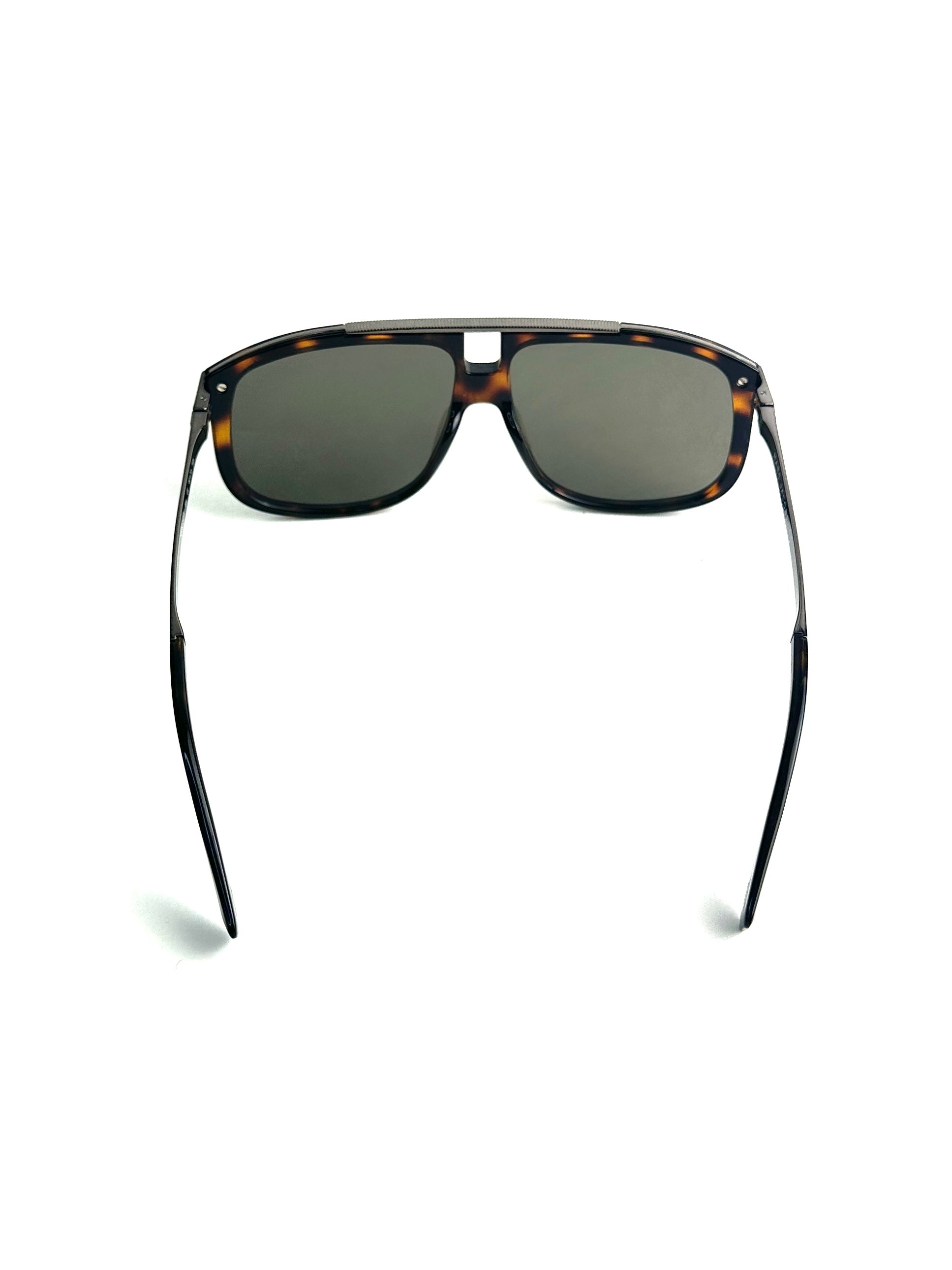 MARC JACOBS MARC 243/S
