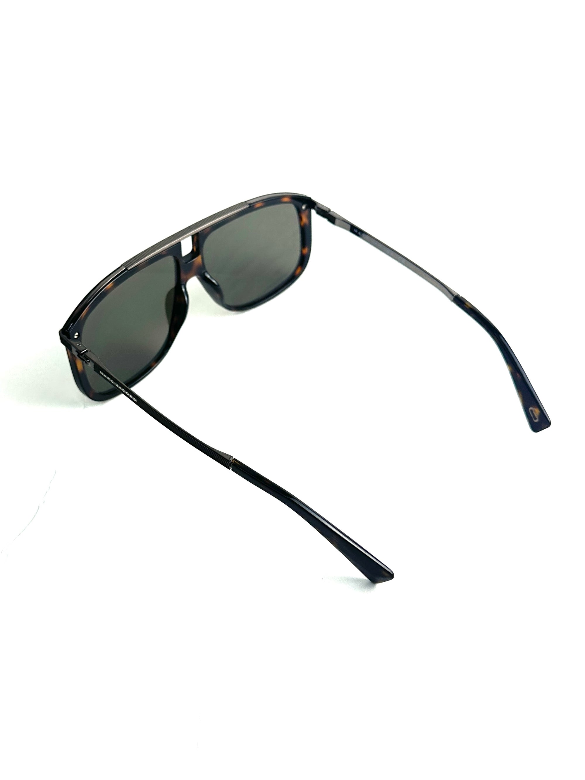 MARC JACOBS MARC 243/S