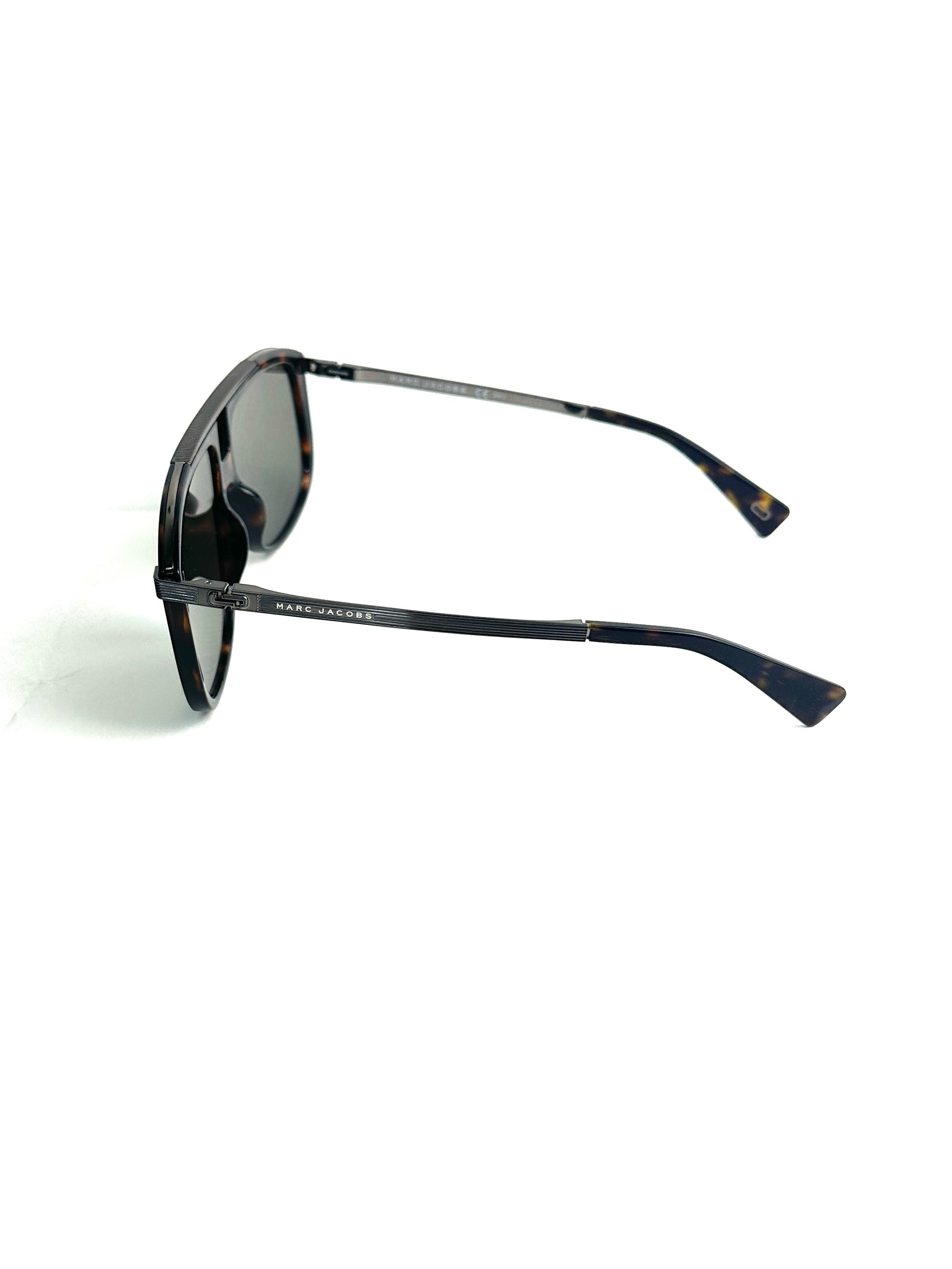 MARC JACOBS MARC 243/S