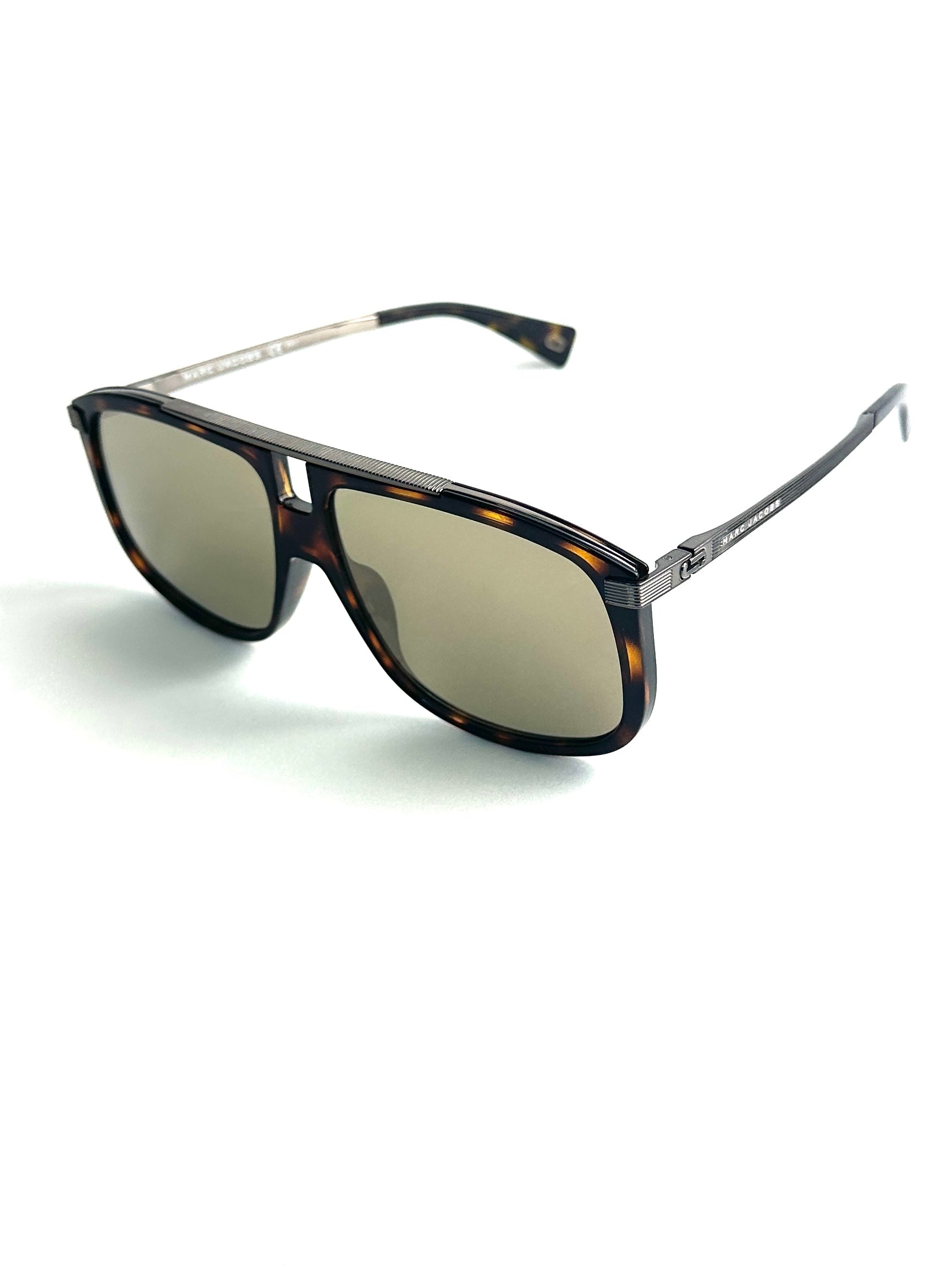 MARC JACOBS MARC 243/S