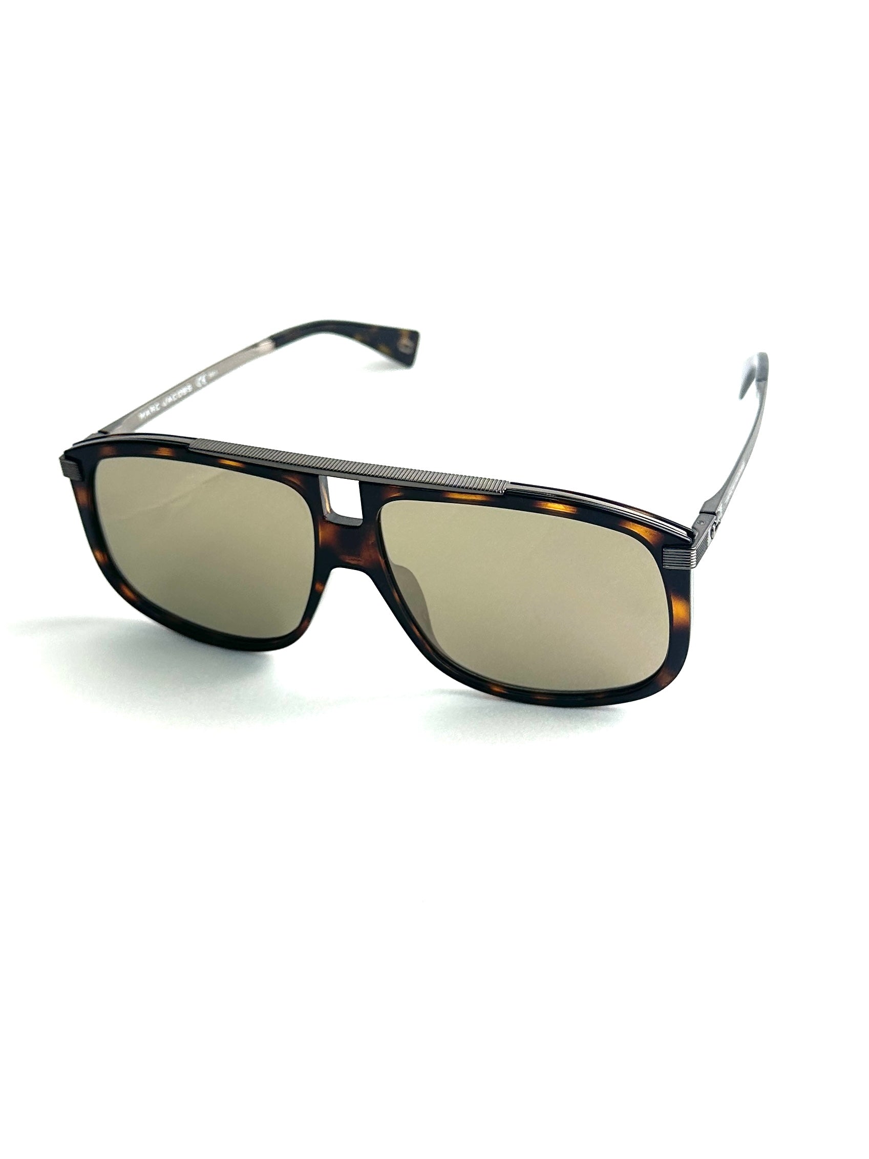 MARC JACOBS MARC 243/S