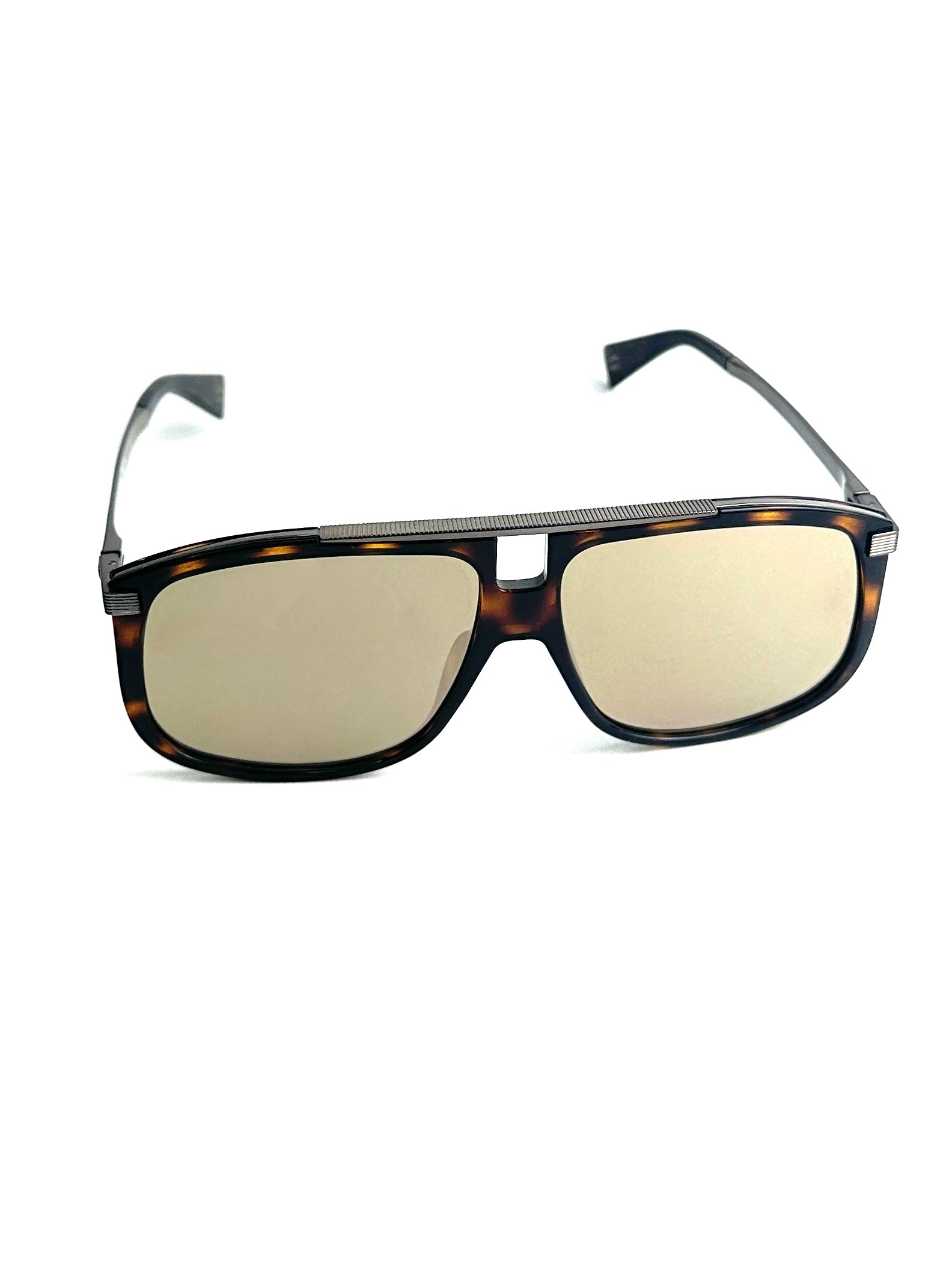 MARC JACOBS MARC 243/S