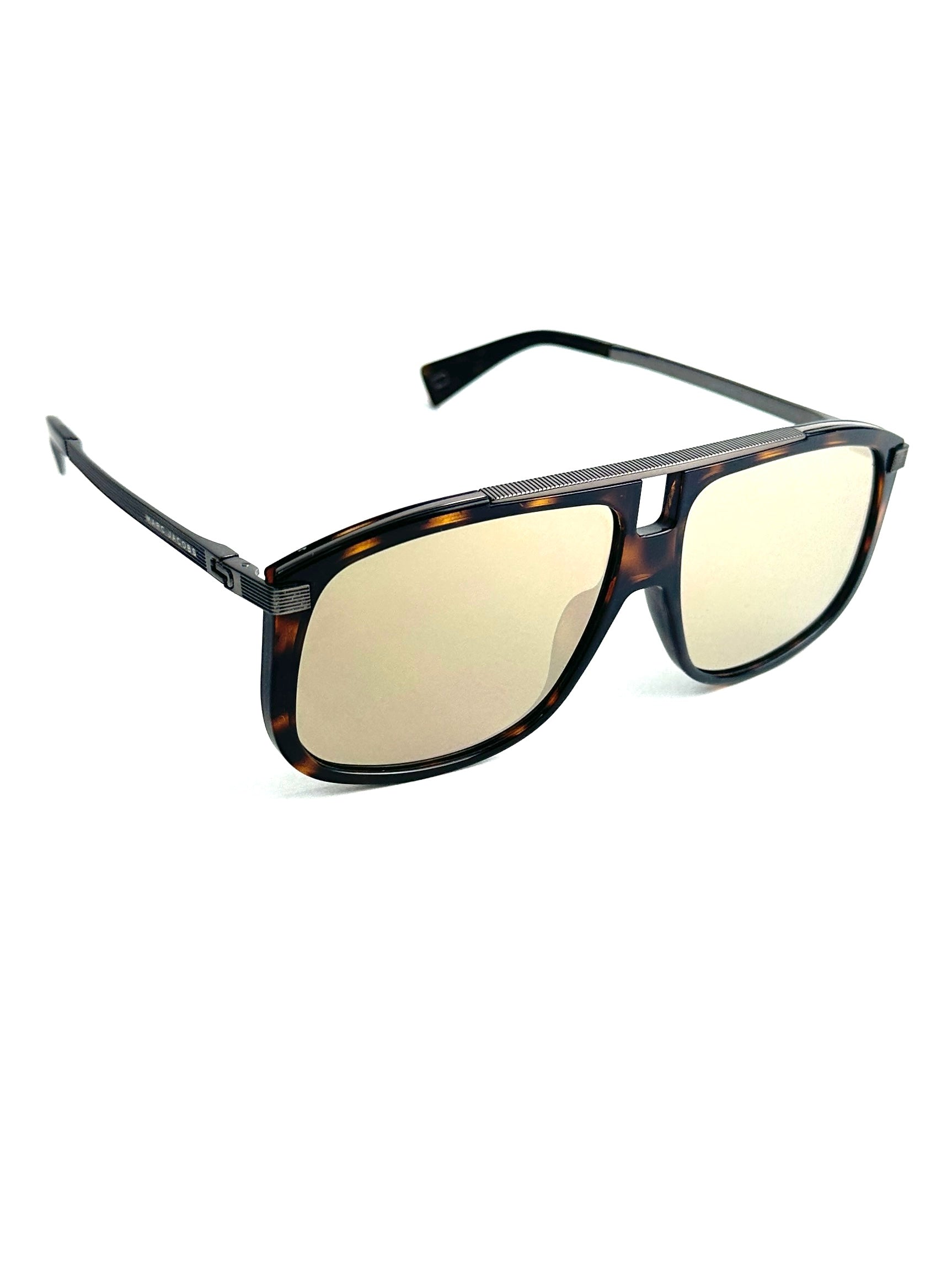 MARC JACOBS MARC 243/S
