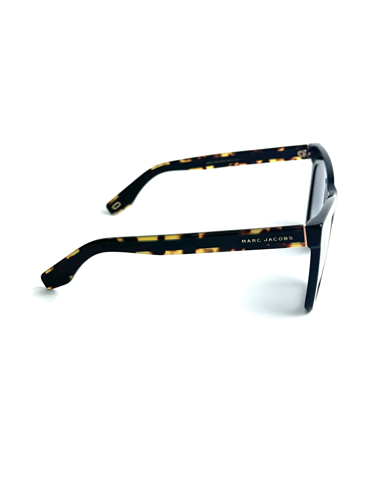 MARC JACOBS MARC 279/S