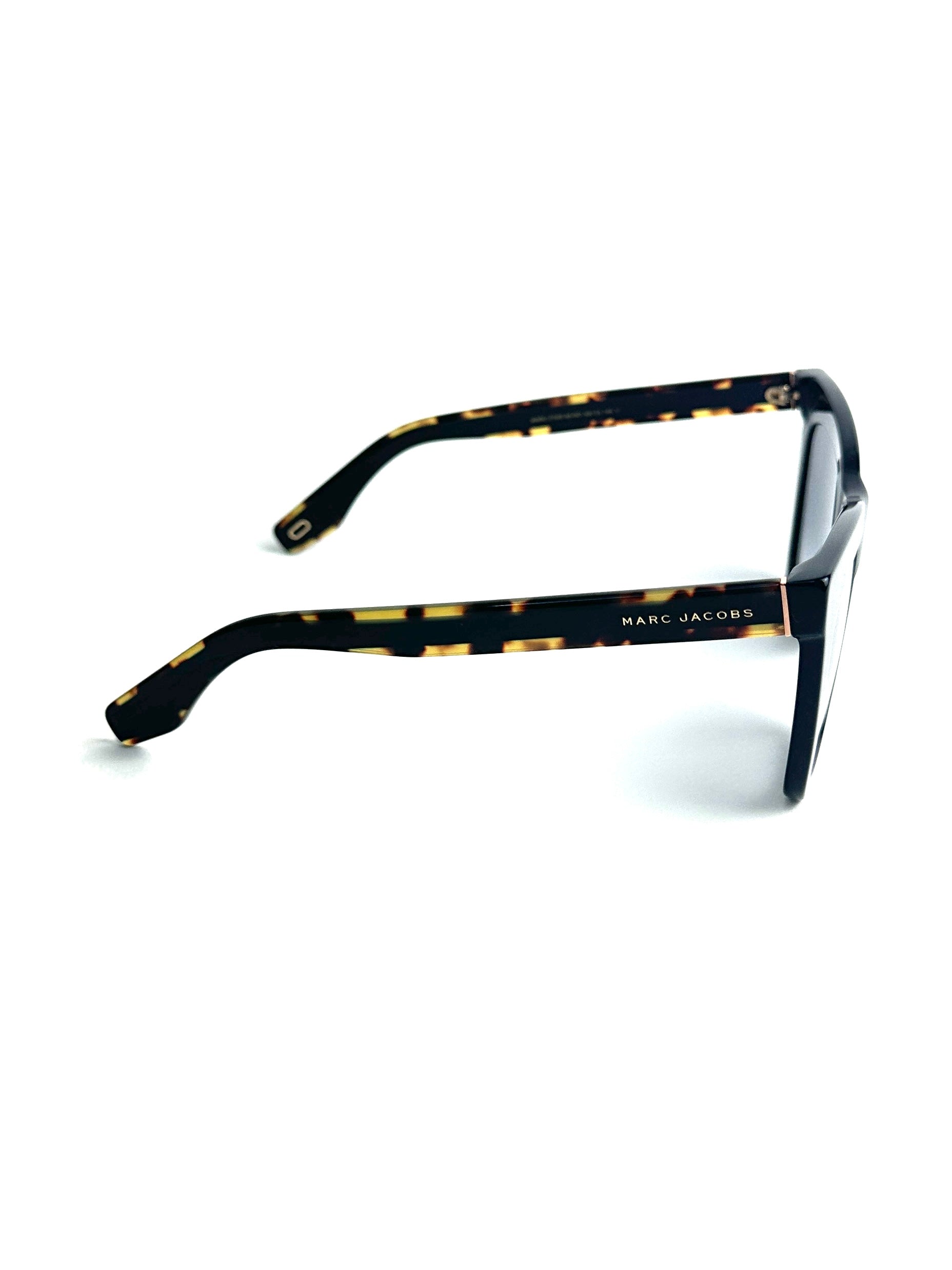 Occhiali da sole MARC JACOBS MARC 279/S