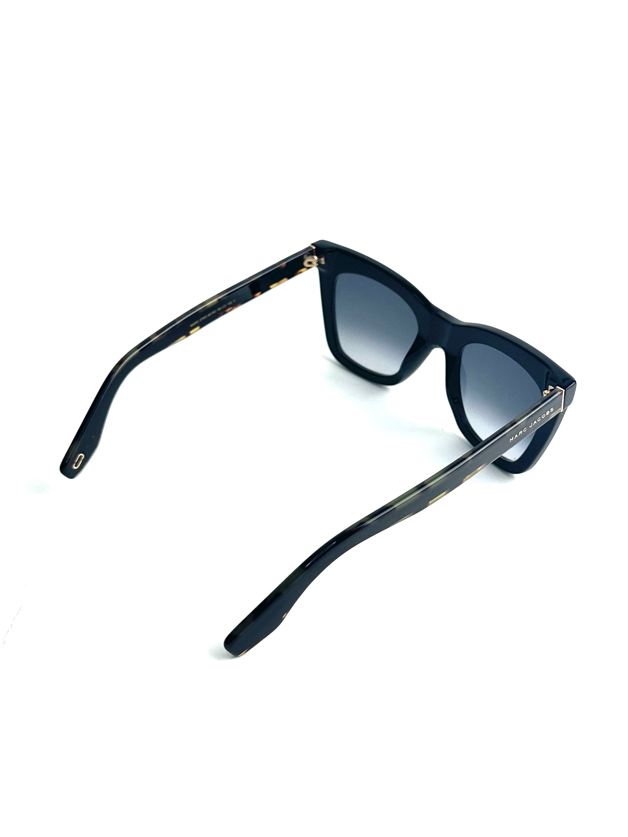 Occhiali da sole MARC JACOBS MARC 279/S