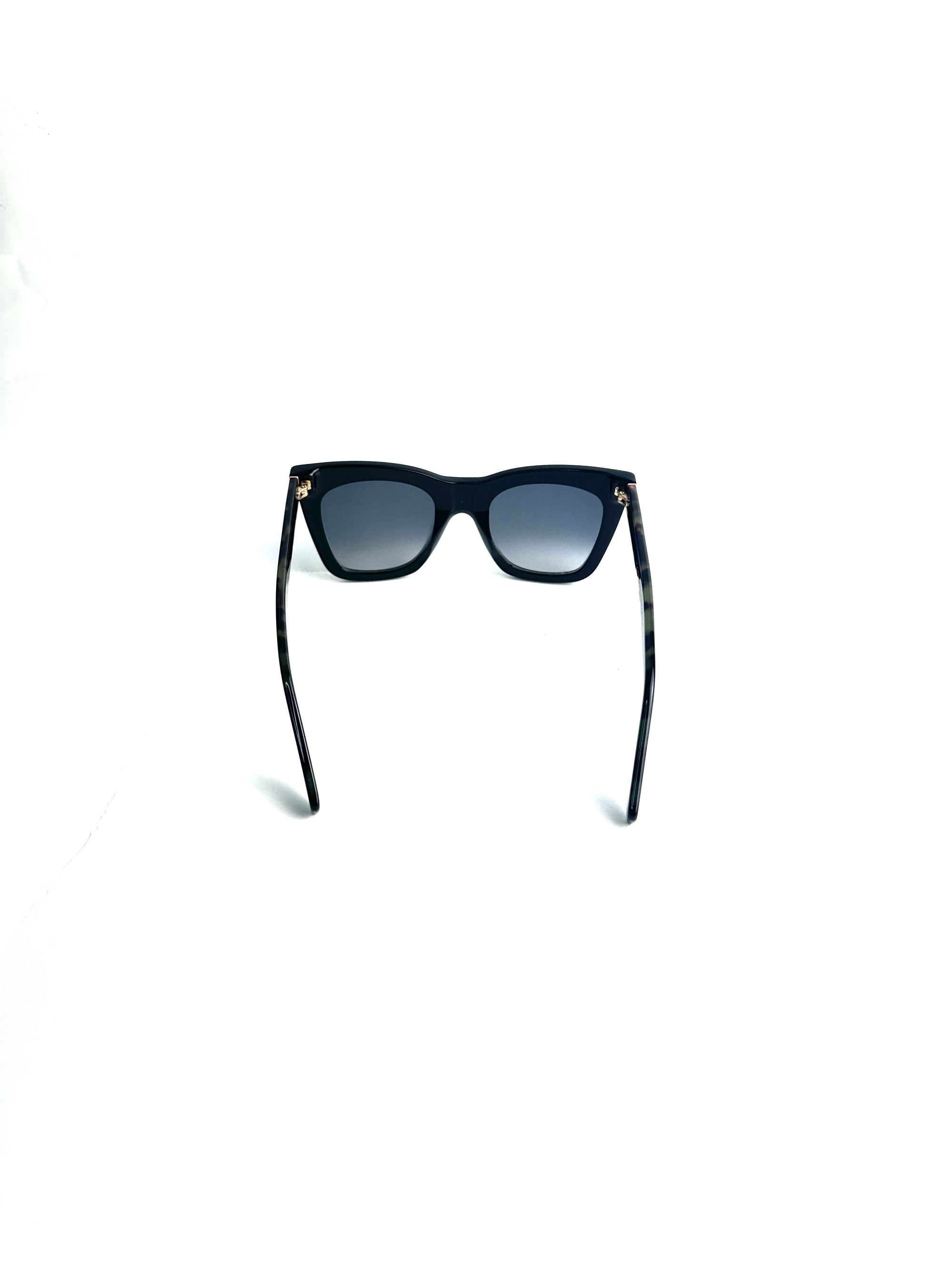 MARC JACOBS MARC 279/S