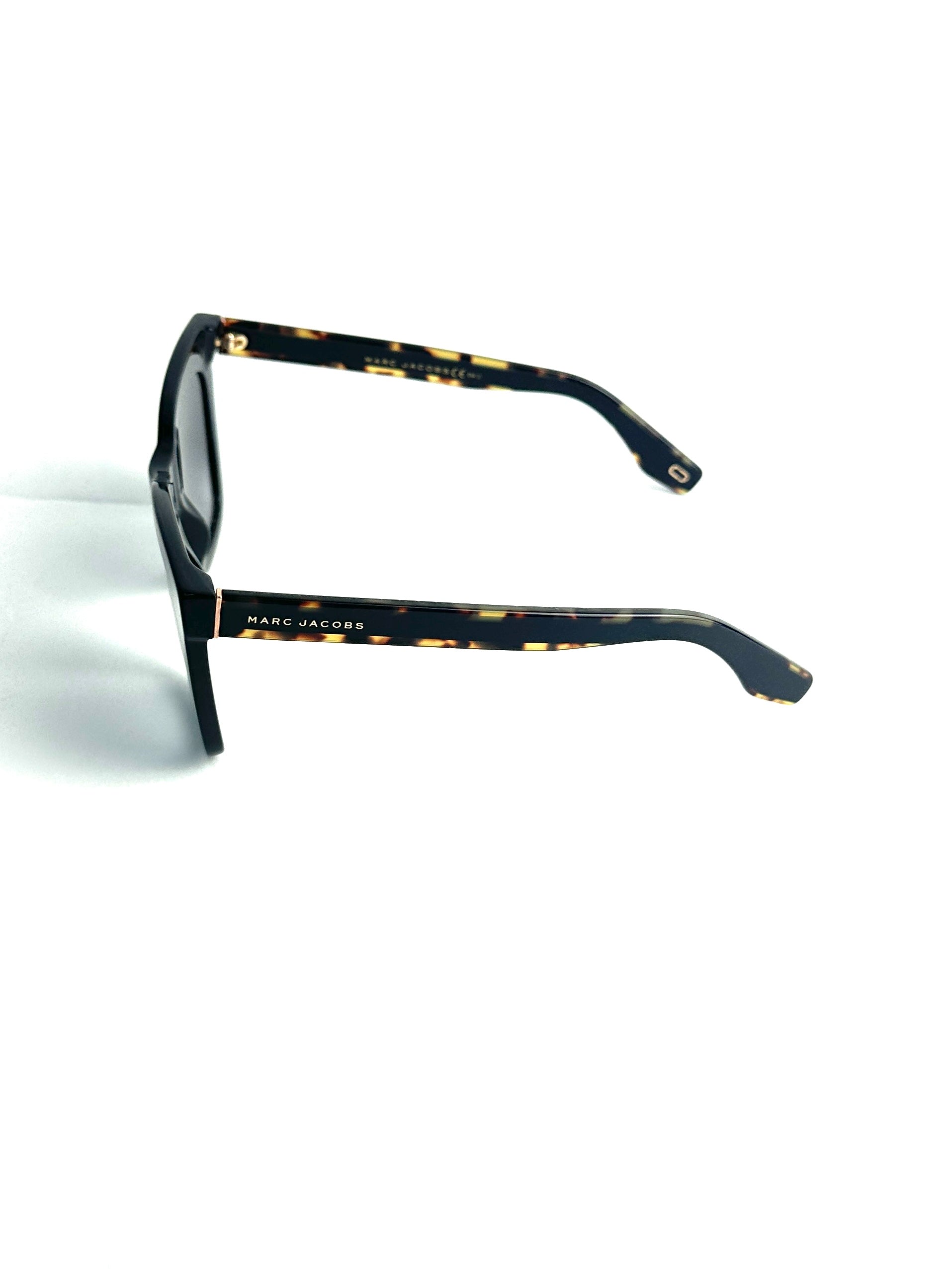 Occhiali da sole MARC JACOBS MARC 279/S