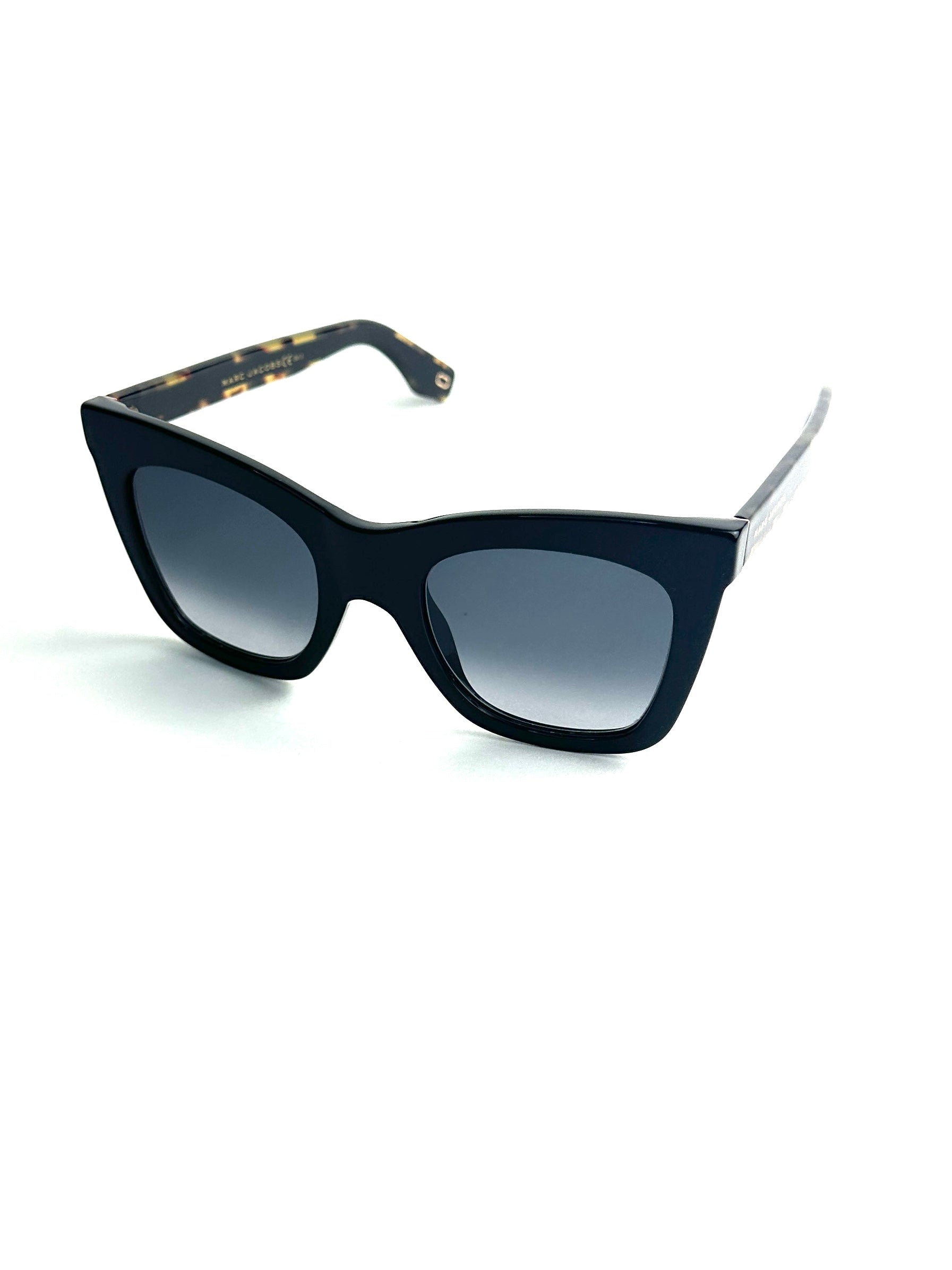 Occhiali da sole MARC JACOBS MARC 279/S