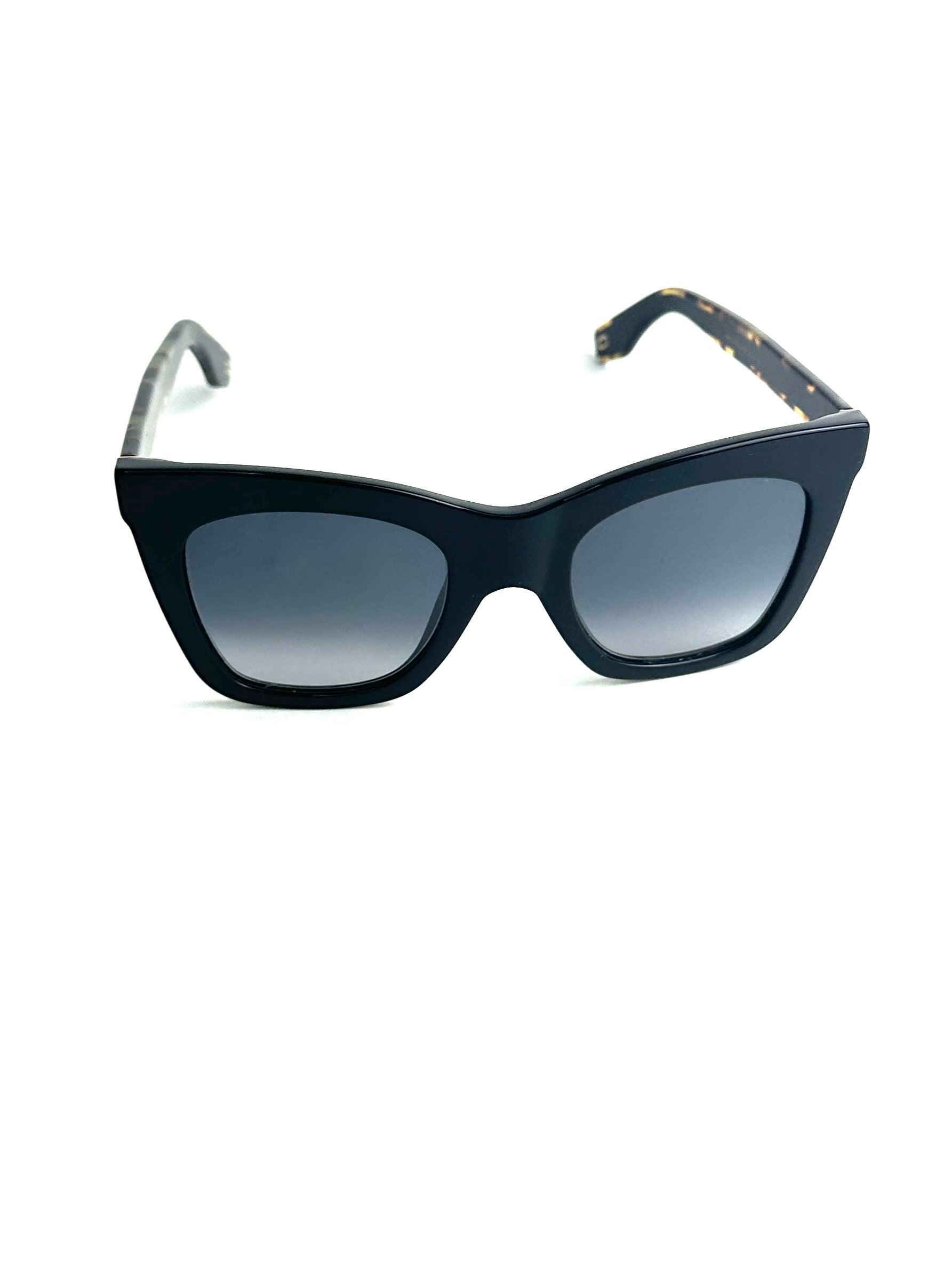 Occhiali da sole MARC JACOBS MARC 279/S
