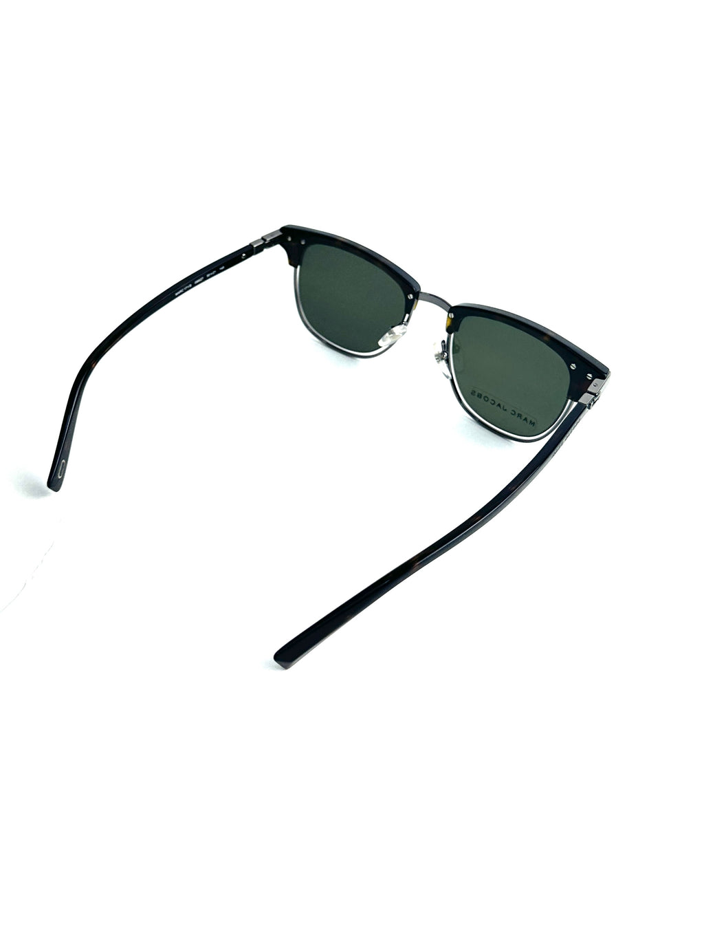 MARC JACOBS MARC 171/S dark havana