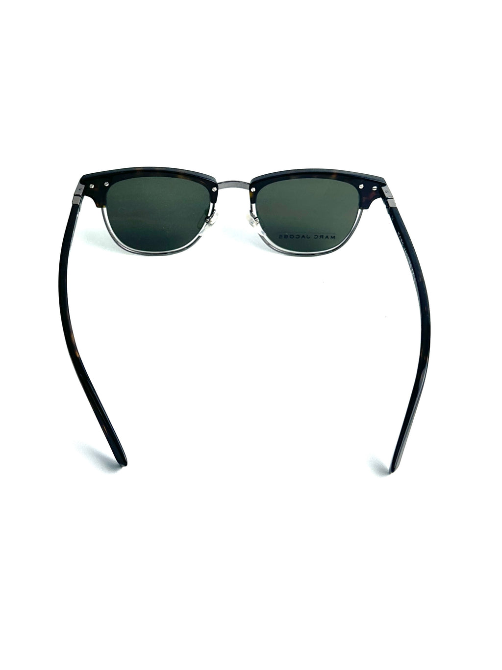 MARC JACOBS MARC 171/S dark havana