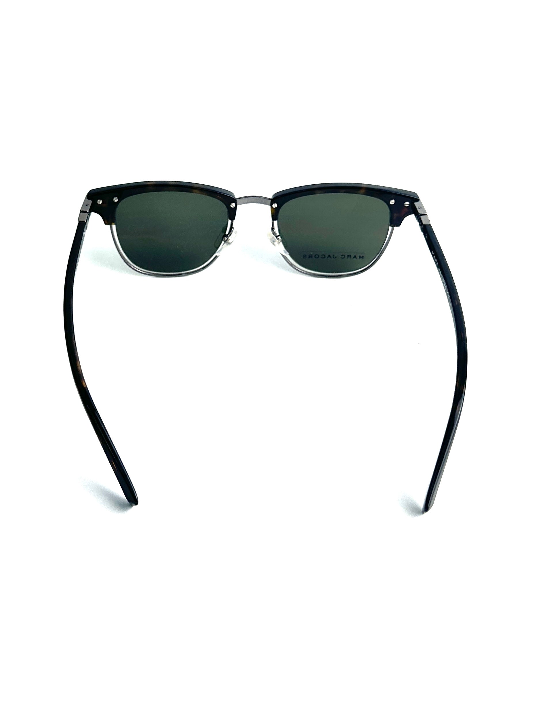 Occhiali da sole MARC JACOBS MARC 171/S dark havana