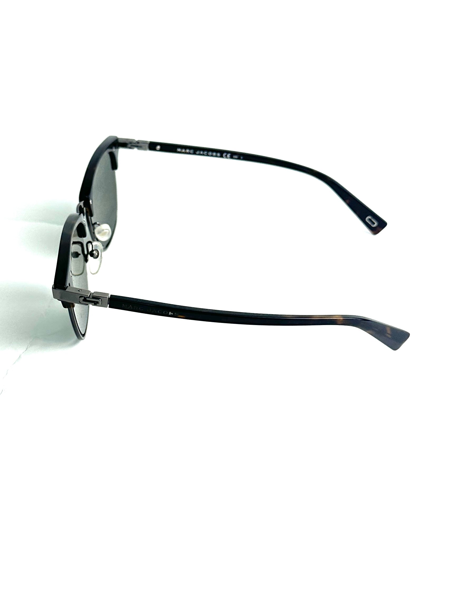 MARC JACOBS MARC 171/S dark havana