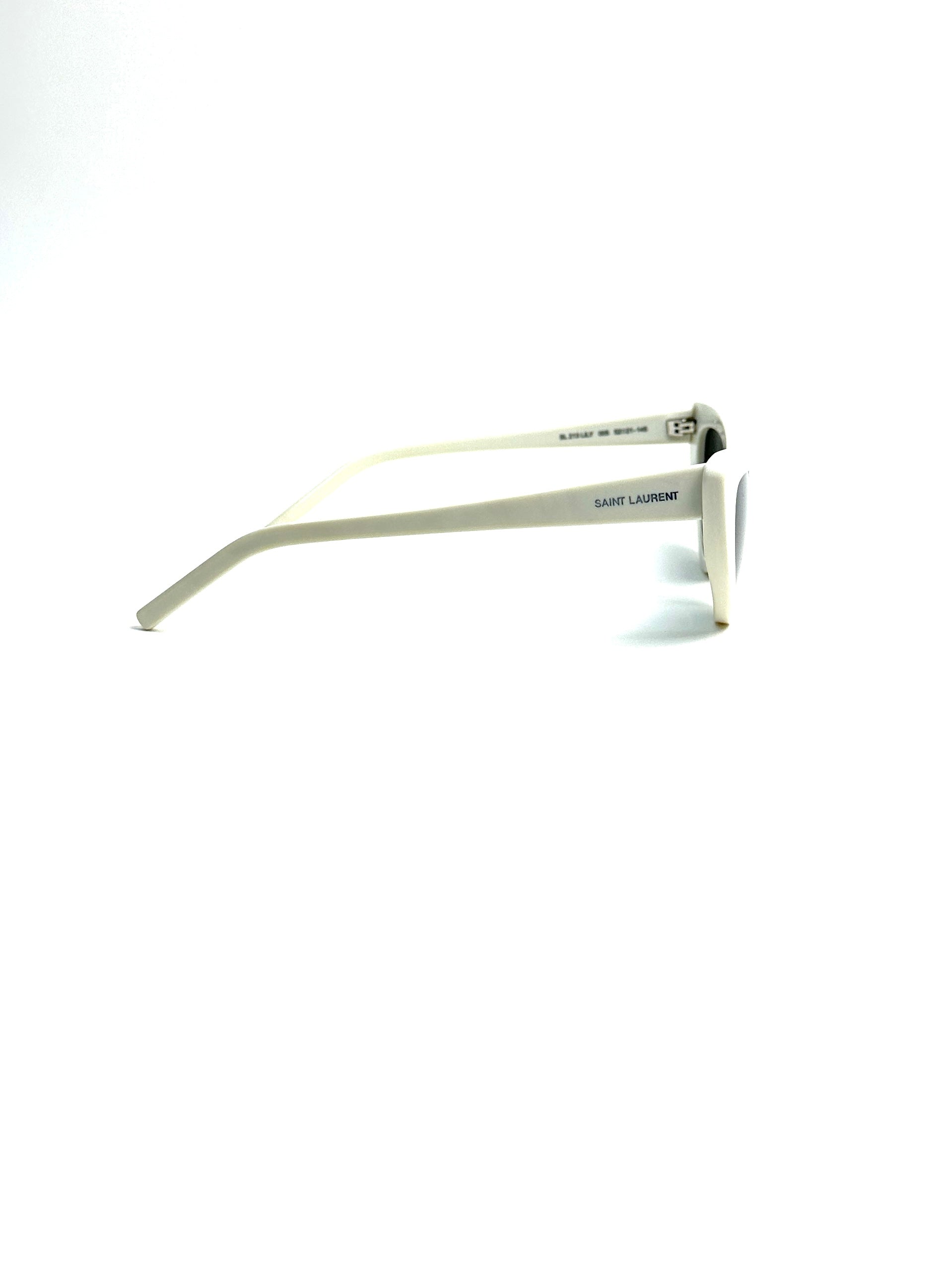 Occhiali da sole SAINT LAURENT SL213 LILY