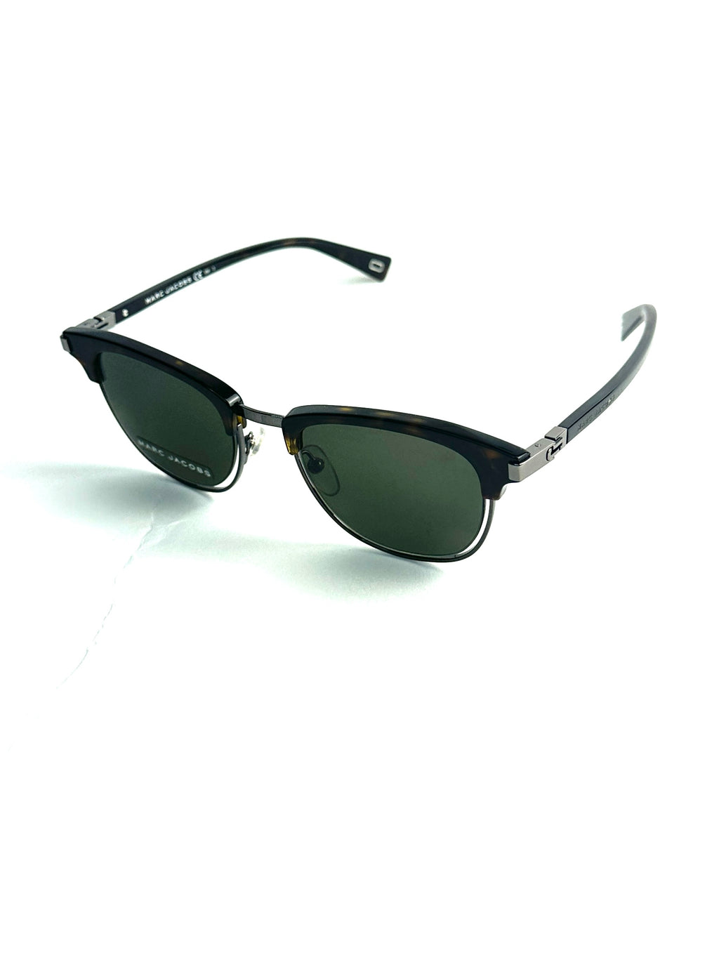 MARC JACOBS MARC 171/S dark havana