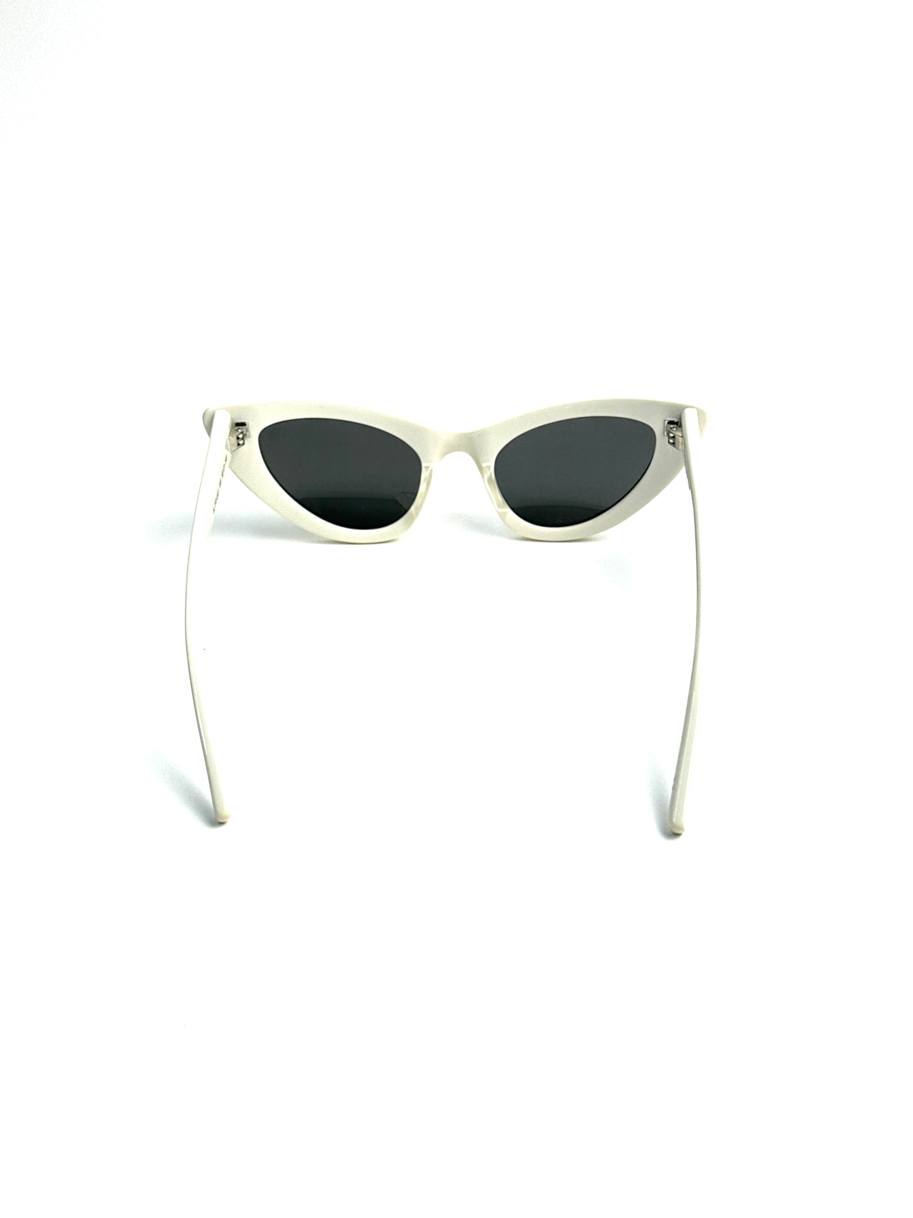 Occhiali da sole SAINT LAURENT SL213 LILY