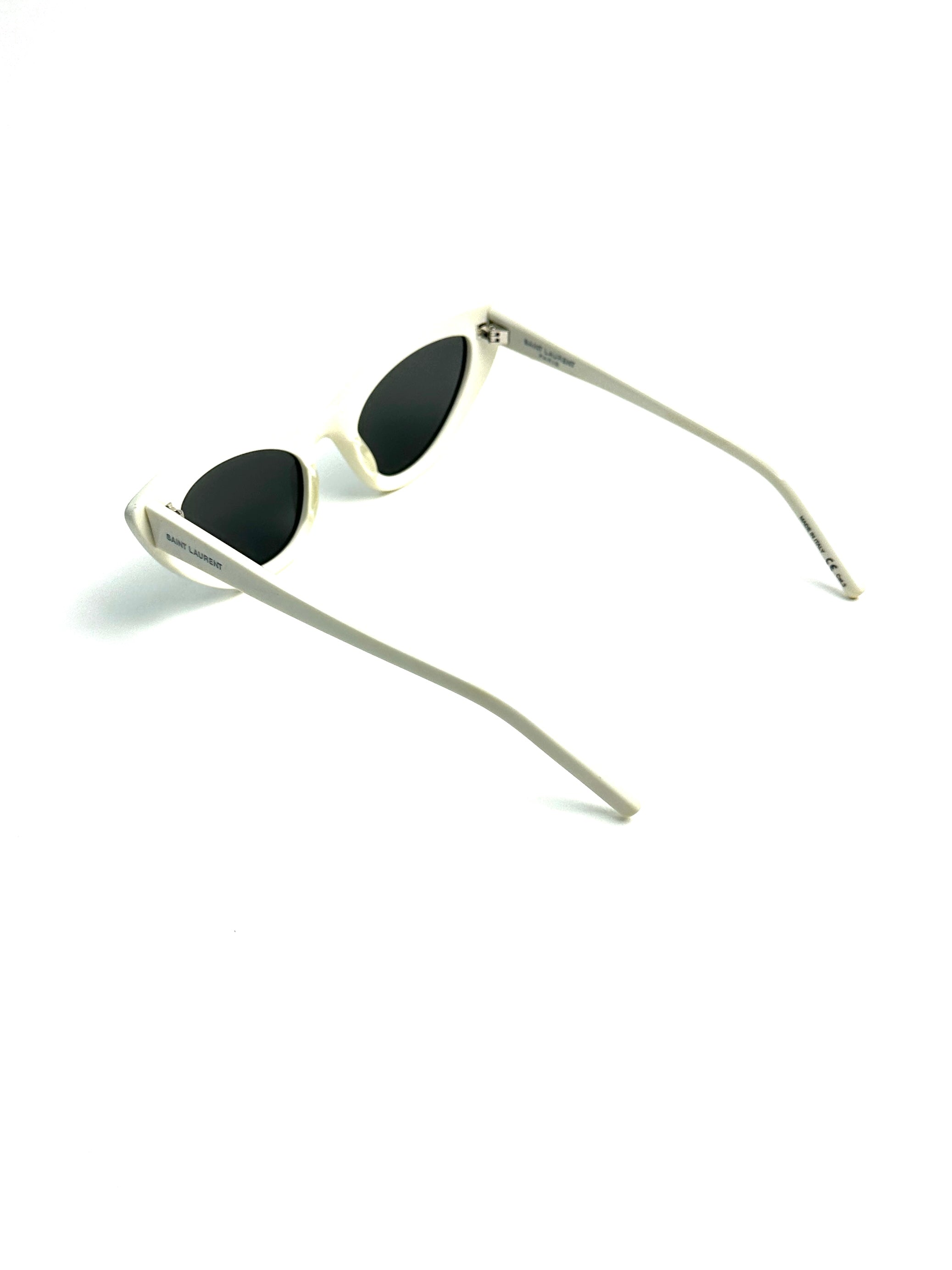 Occhiali da sole SAINT LAURENT SL213 LILY