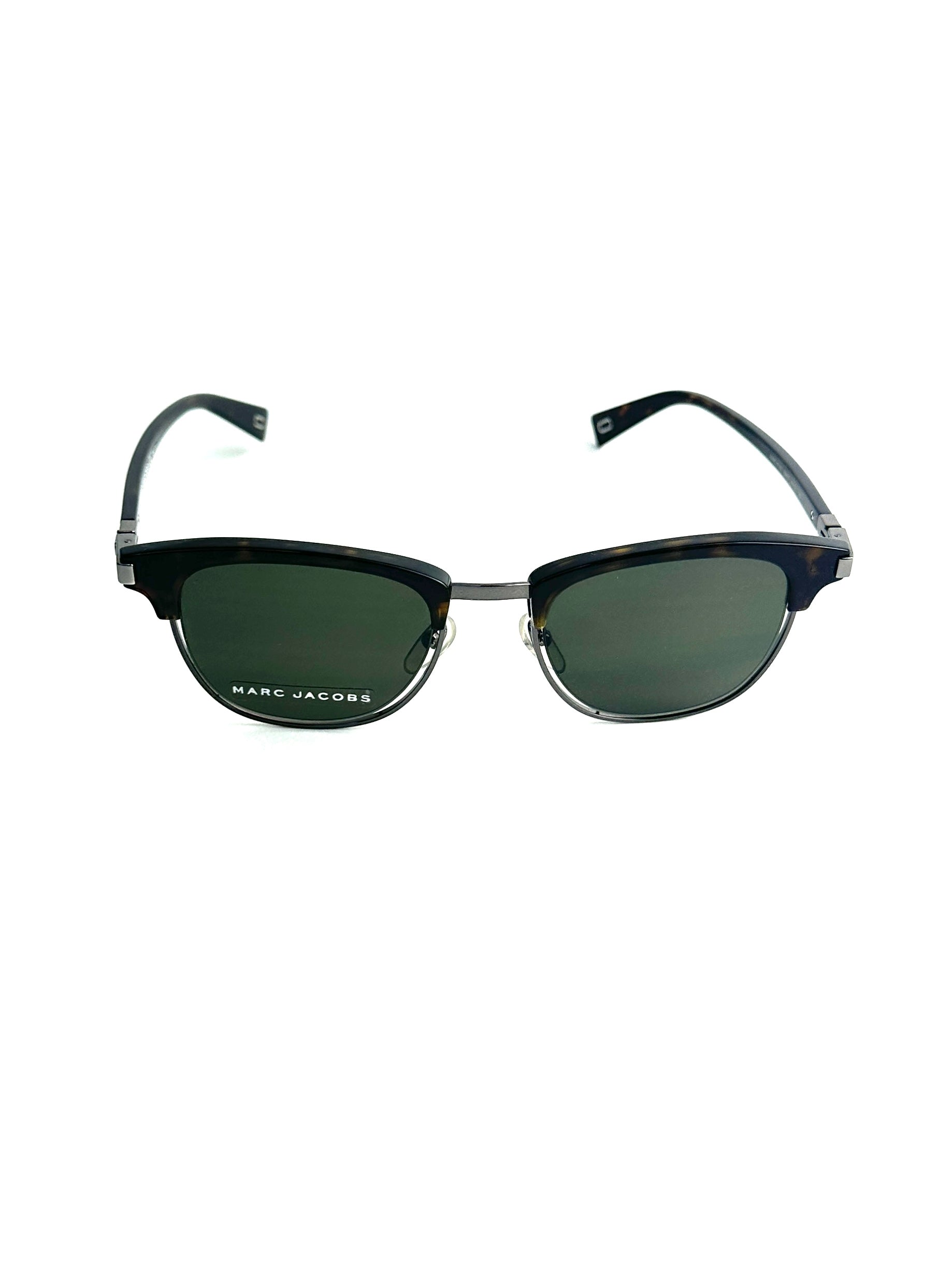 Occhiali da sole MARC JACOBS MARC 171/S dark havana