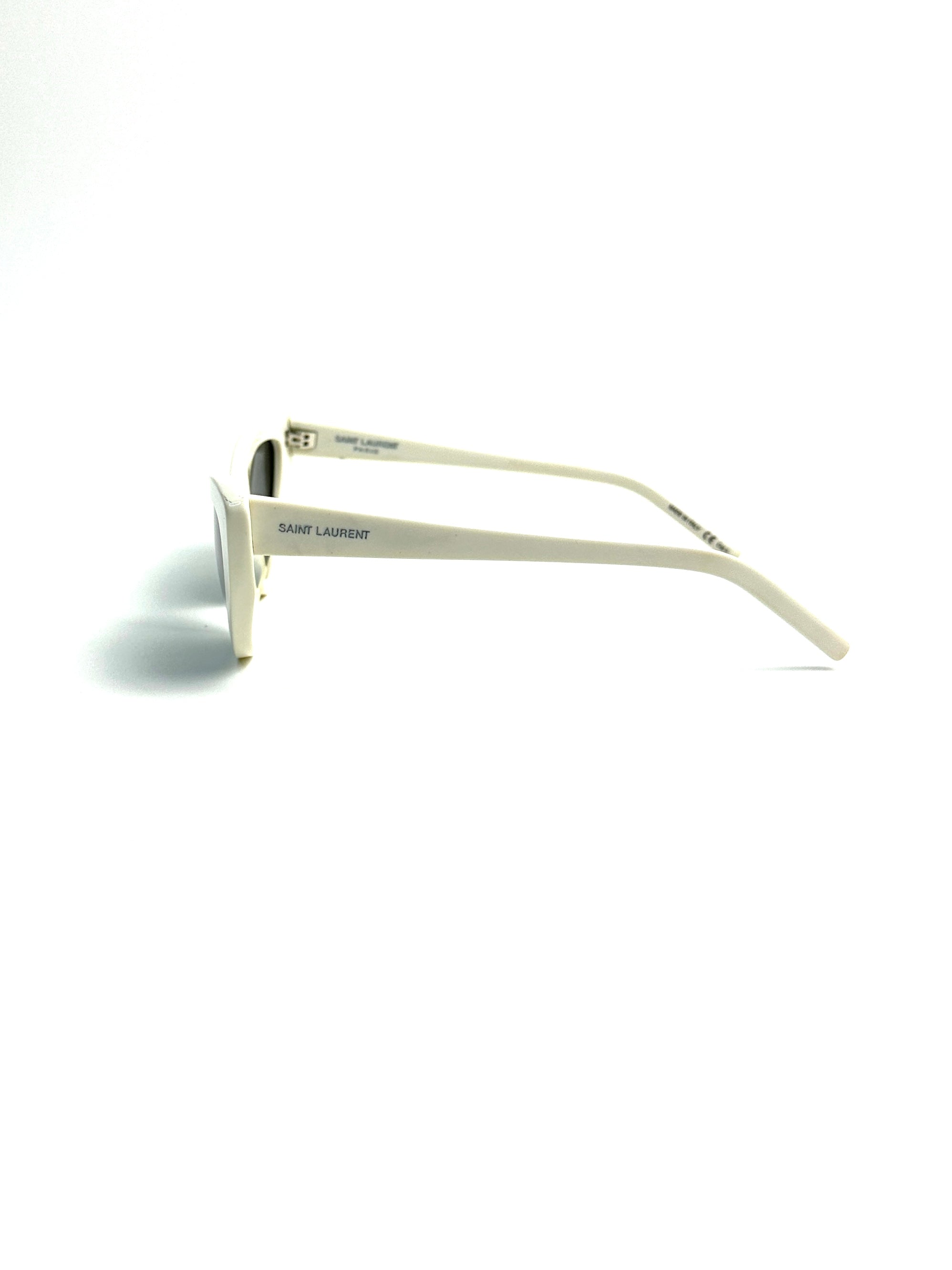 Occhiali da sole SAINT LAURENT SL213 LILY