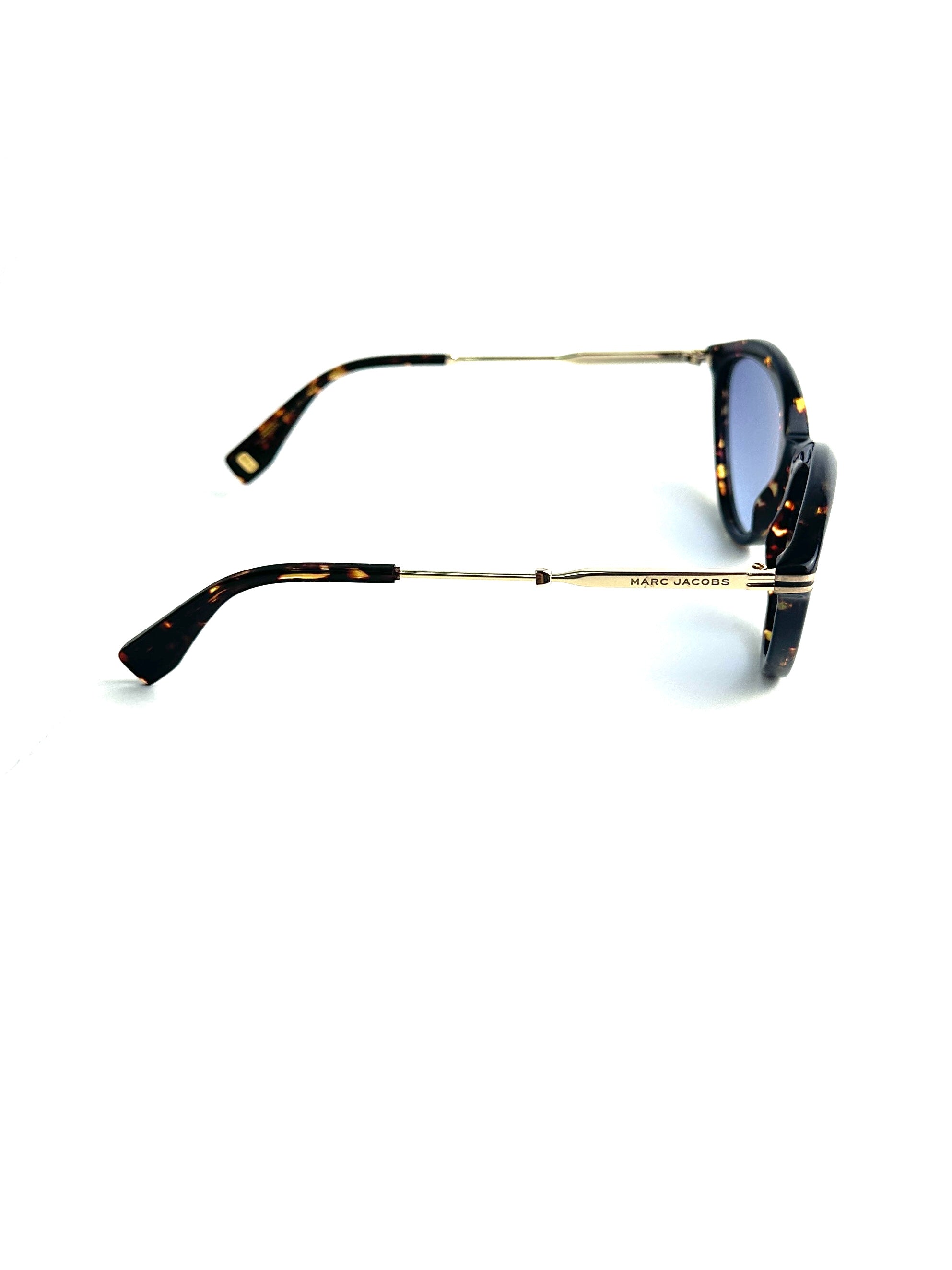Occhiali da sole MARC JACOBS MARC 1004/S