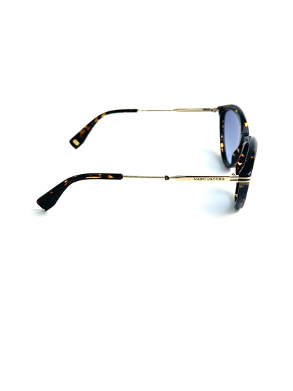 MARC JACOBS MARC 1004/S