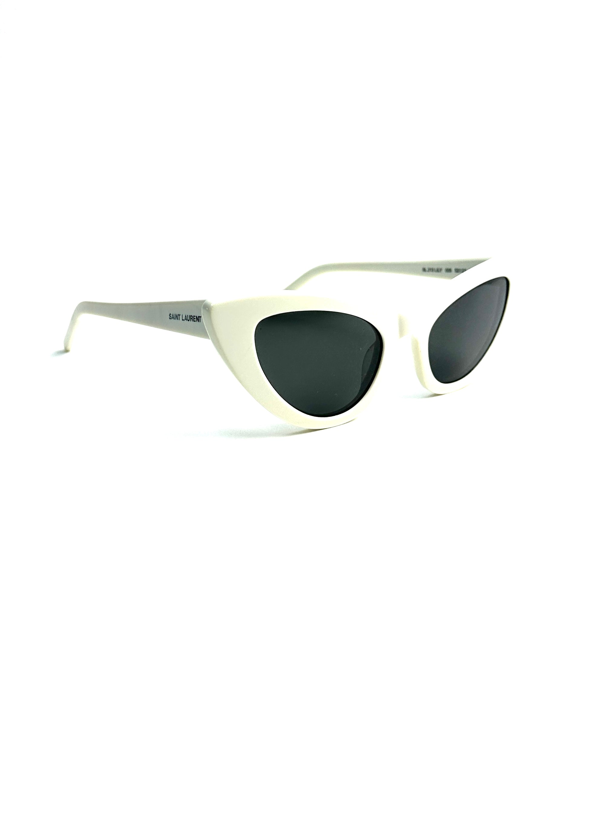 Occhiali da sole SAINT LAURENT SL213 LILY