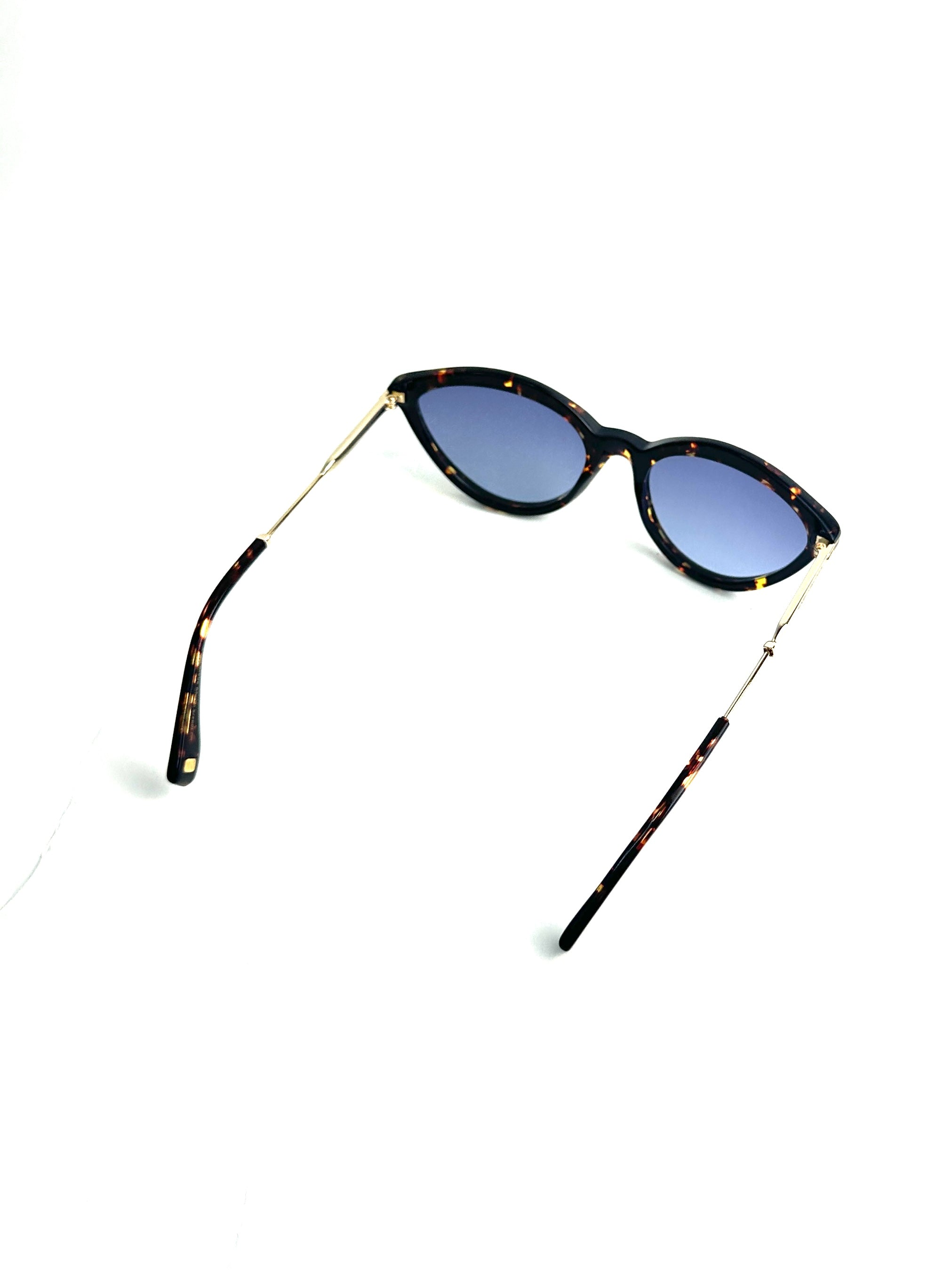 Occhiali da sole MARC JACOBS MARC 1004/S
