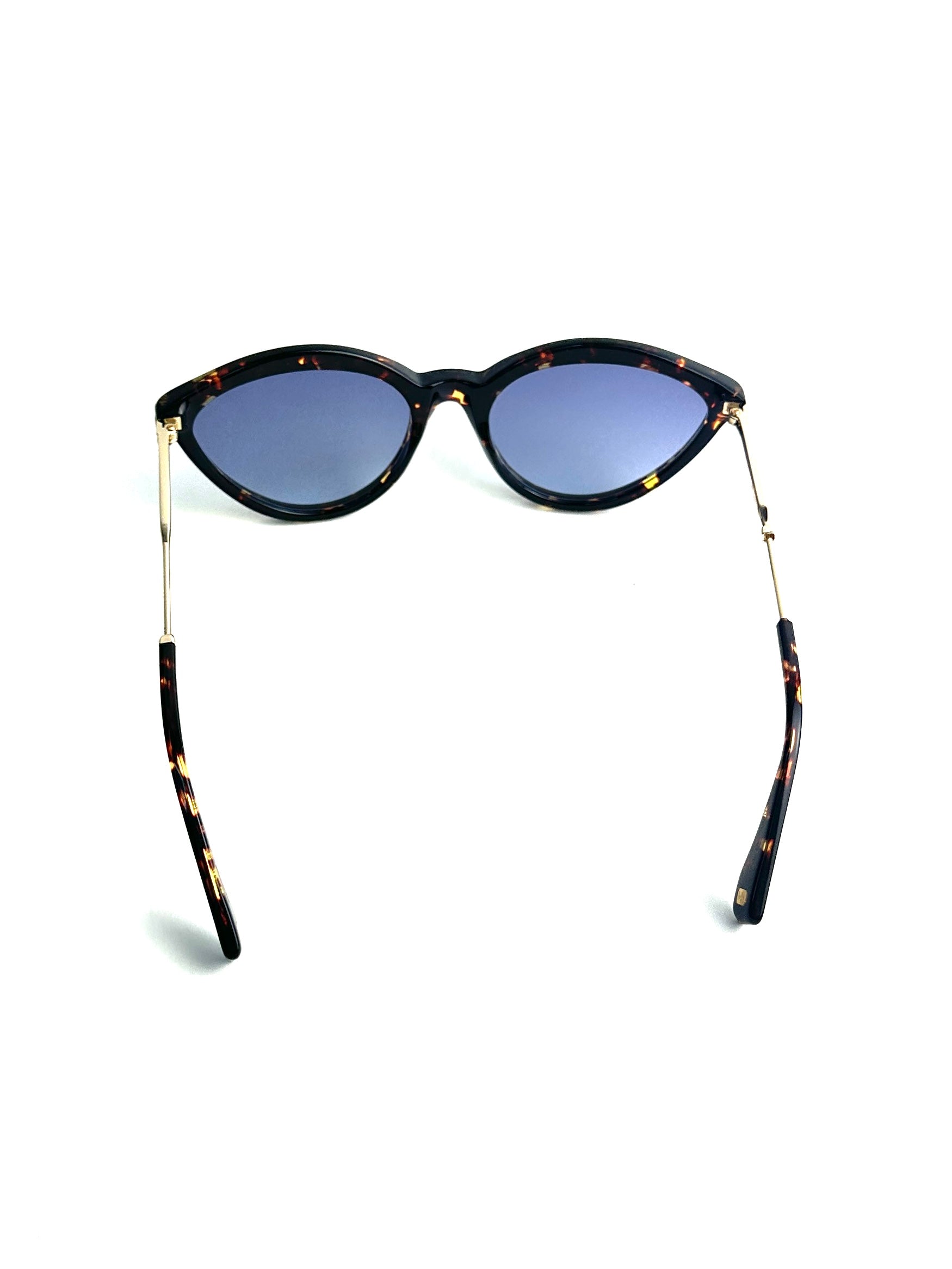 Occhiali da sole MARC JACOBS MARC 1004/S
