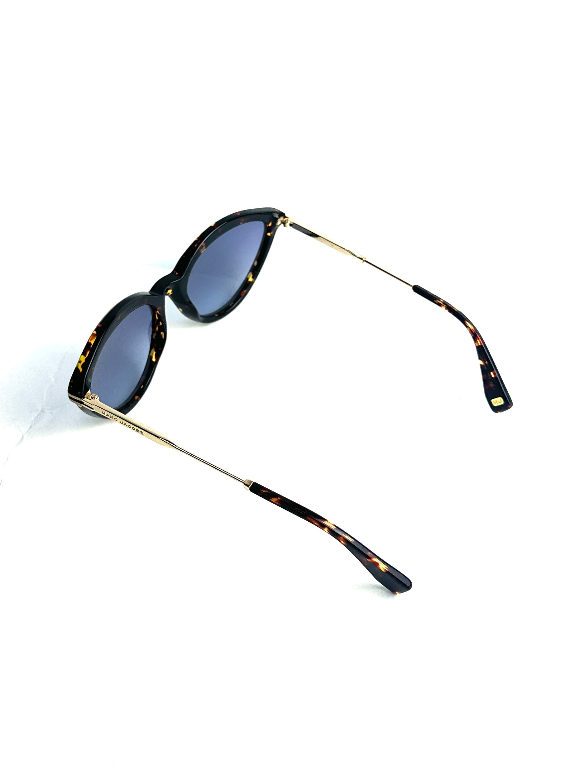 Occhiali da sole MARC JACOBS MARC 1004/S