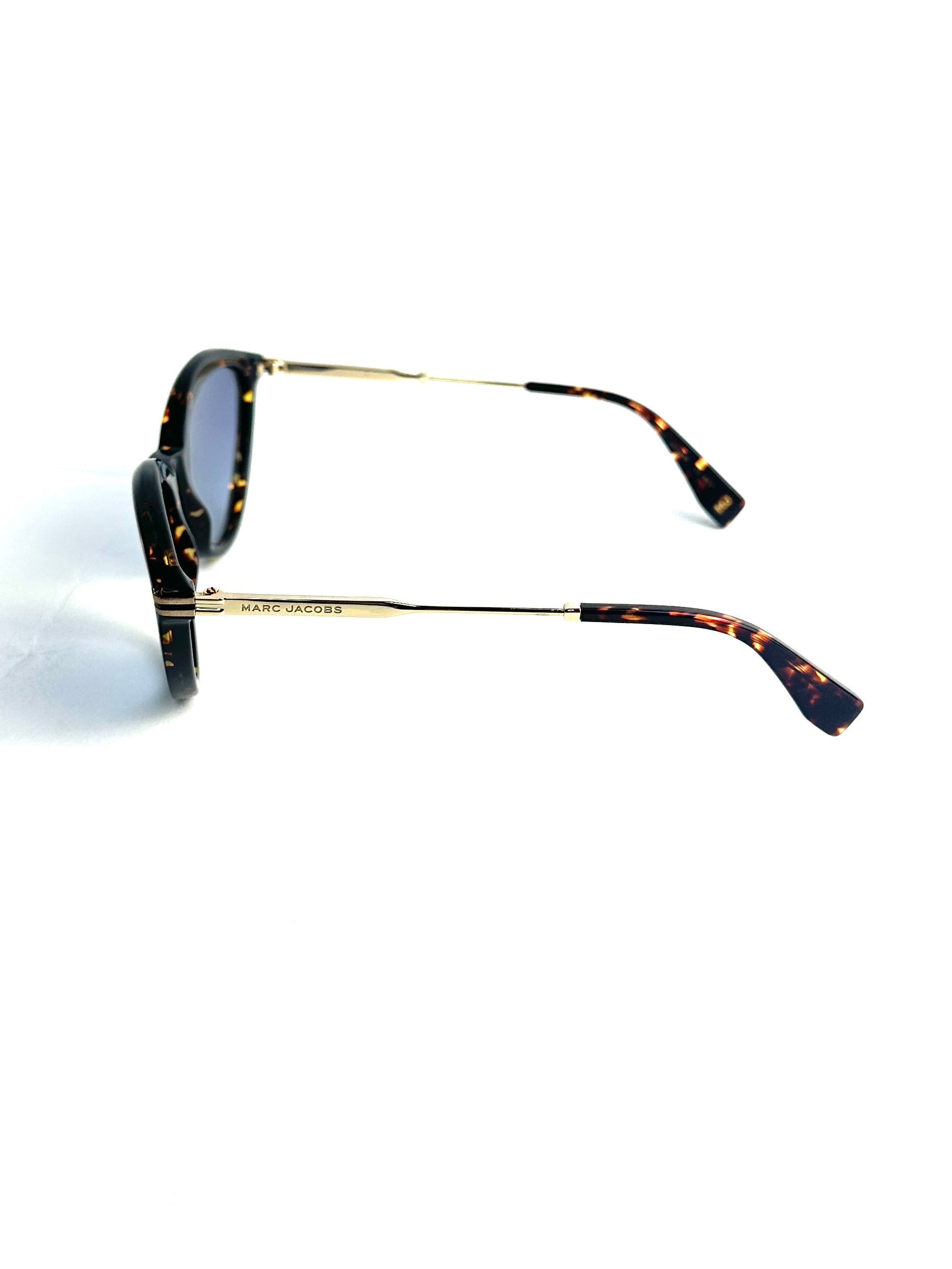 Occhiali da sole MARC JACOBS MARC 1004/S