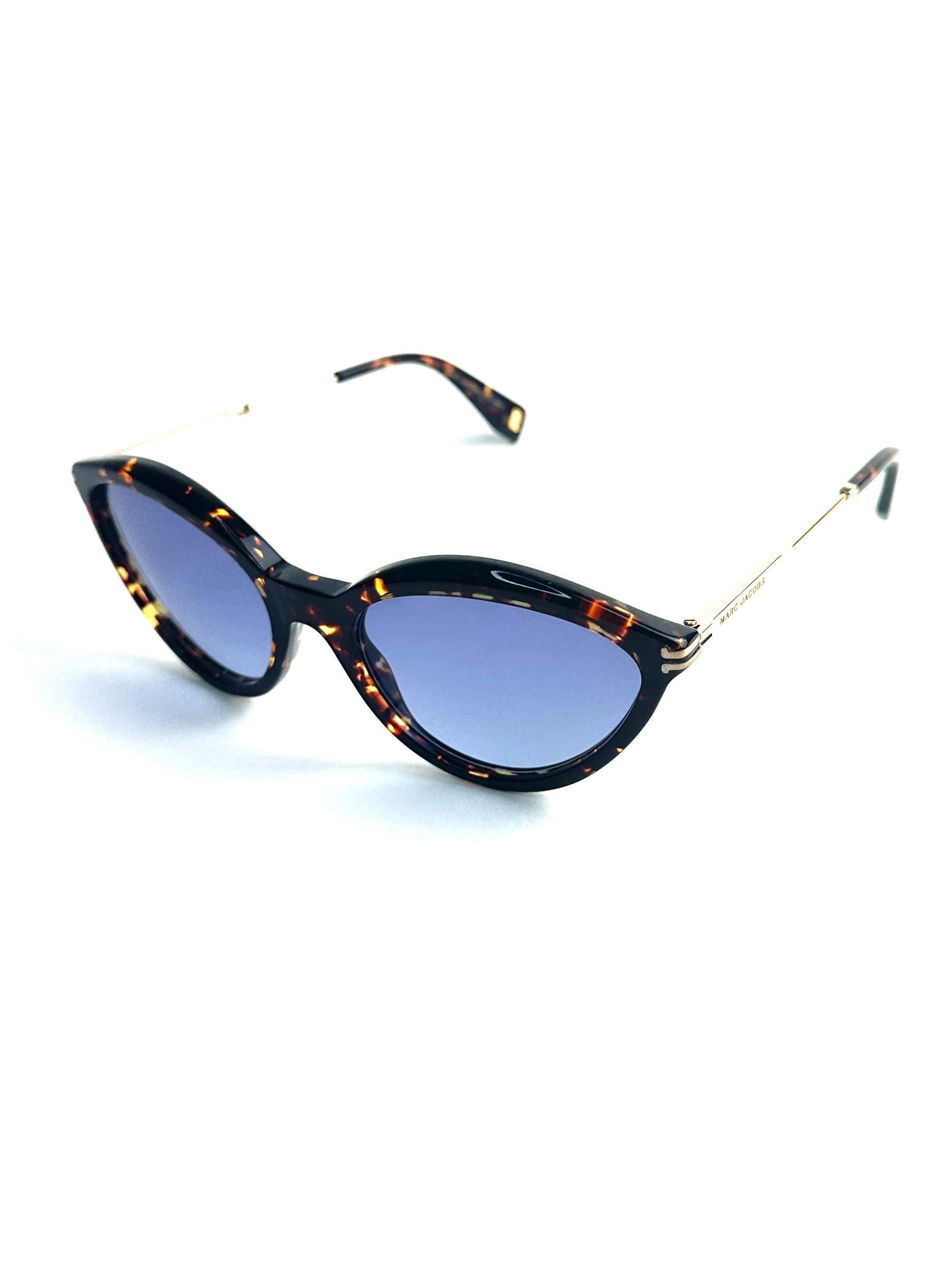 Occhiali da sole MARC JACOBS MARC 1004/S