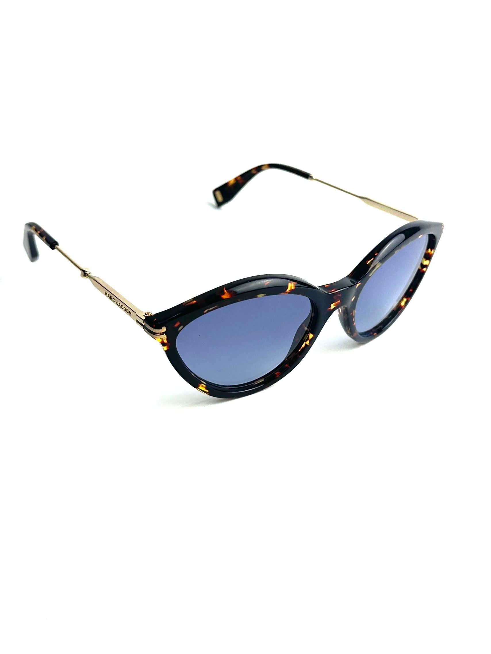 Occhiali da sole MARC JACOBS MARC 1004/S