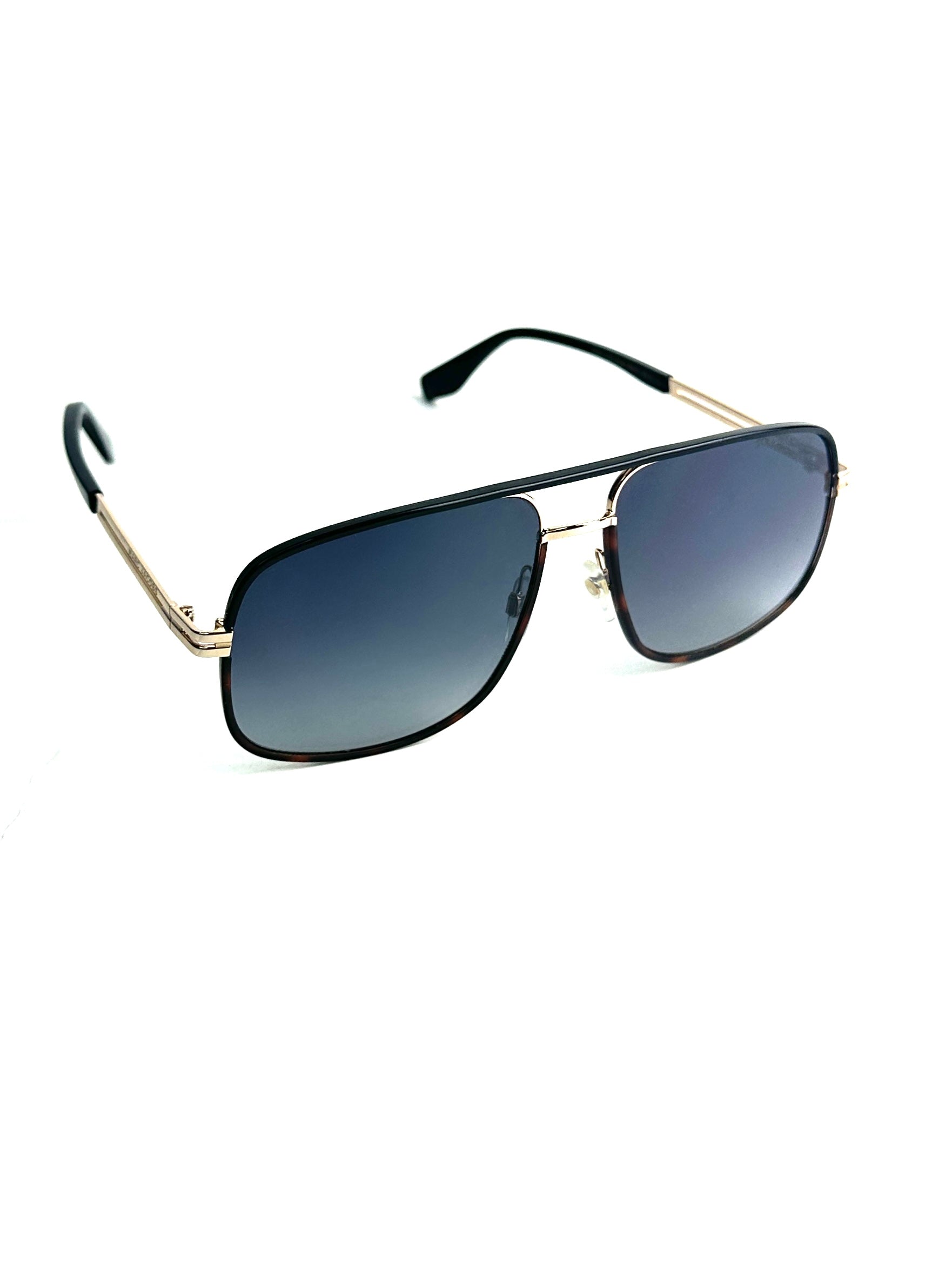 Occhiali da sole MARC JACOBS MARC 470/S