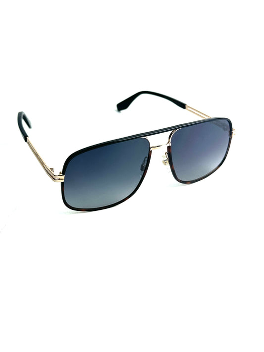 MARC JACOBS MARC 470/S