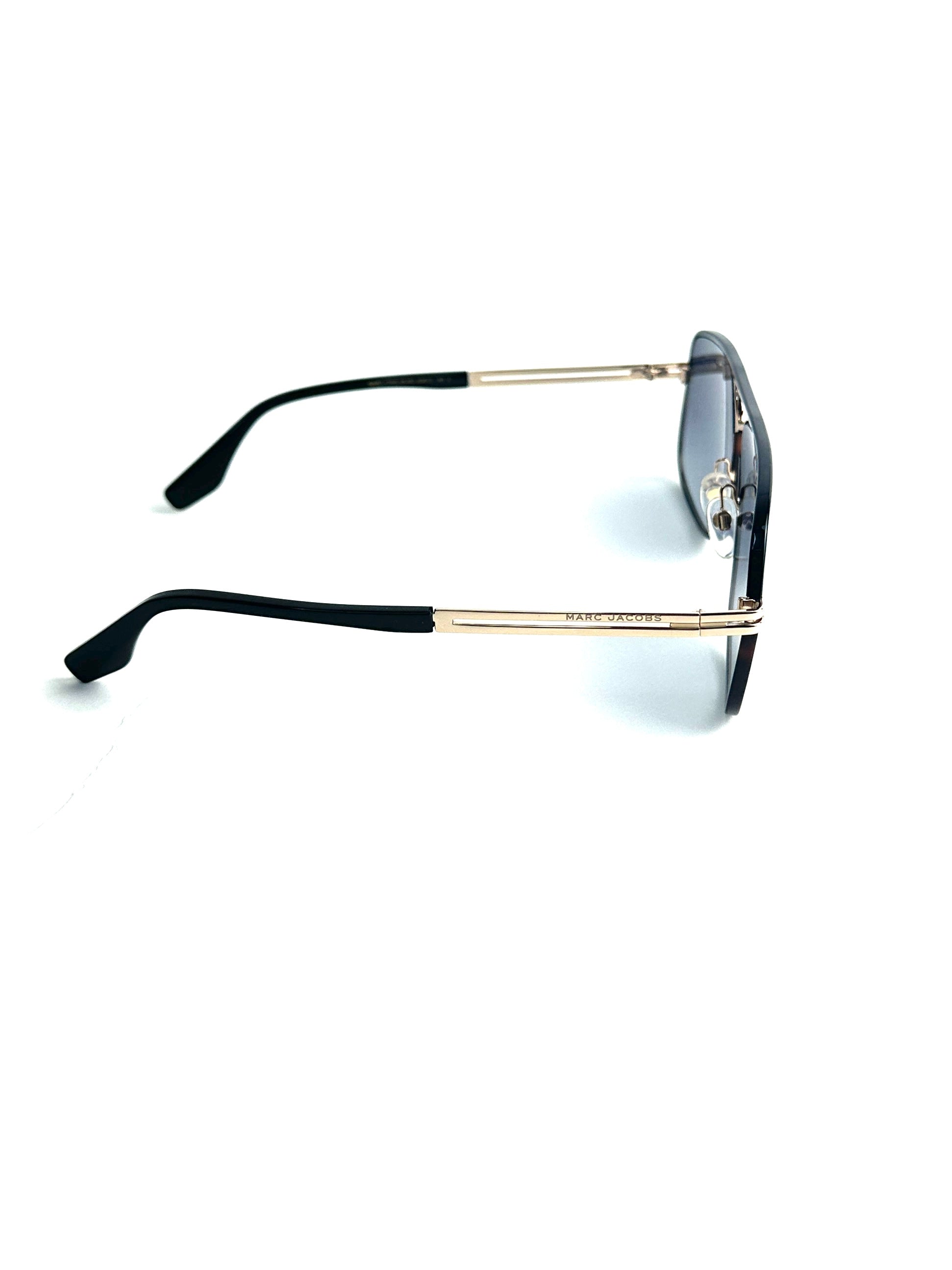 Occhiali da sole MARC JACOBS MARC 470/S