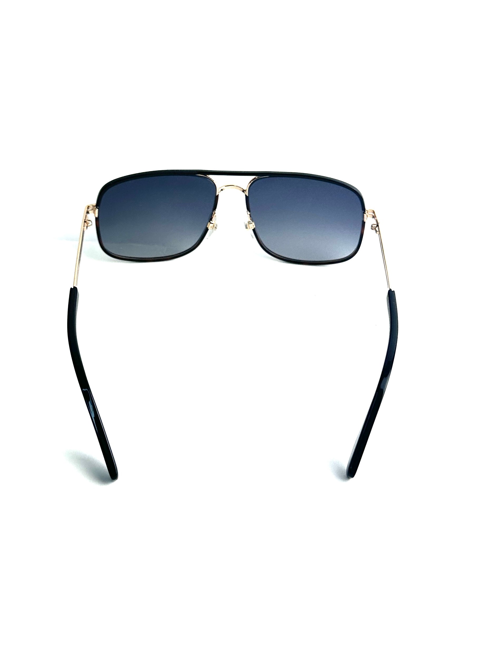 Occhiali da sole MARC JACOBS MARC 470/S