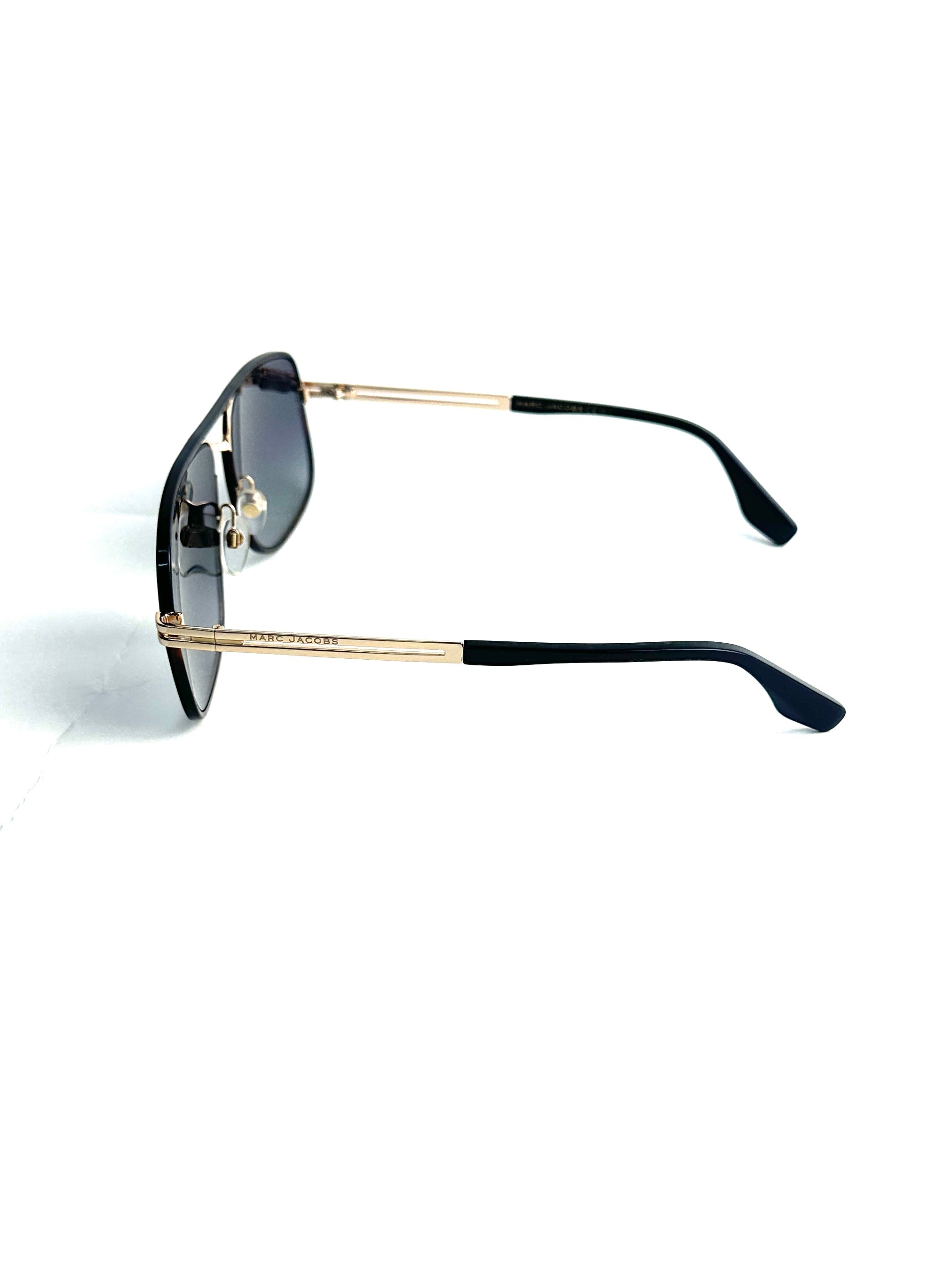 Occhiali da sole MARC JACOBS MARC 470/S