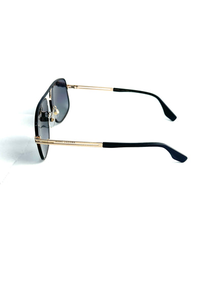 MARC JACOBS MARC 470/S