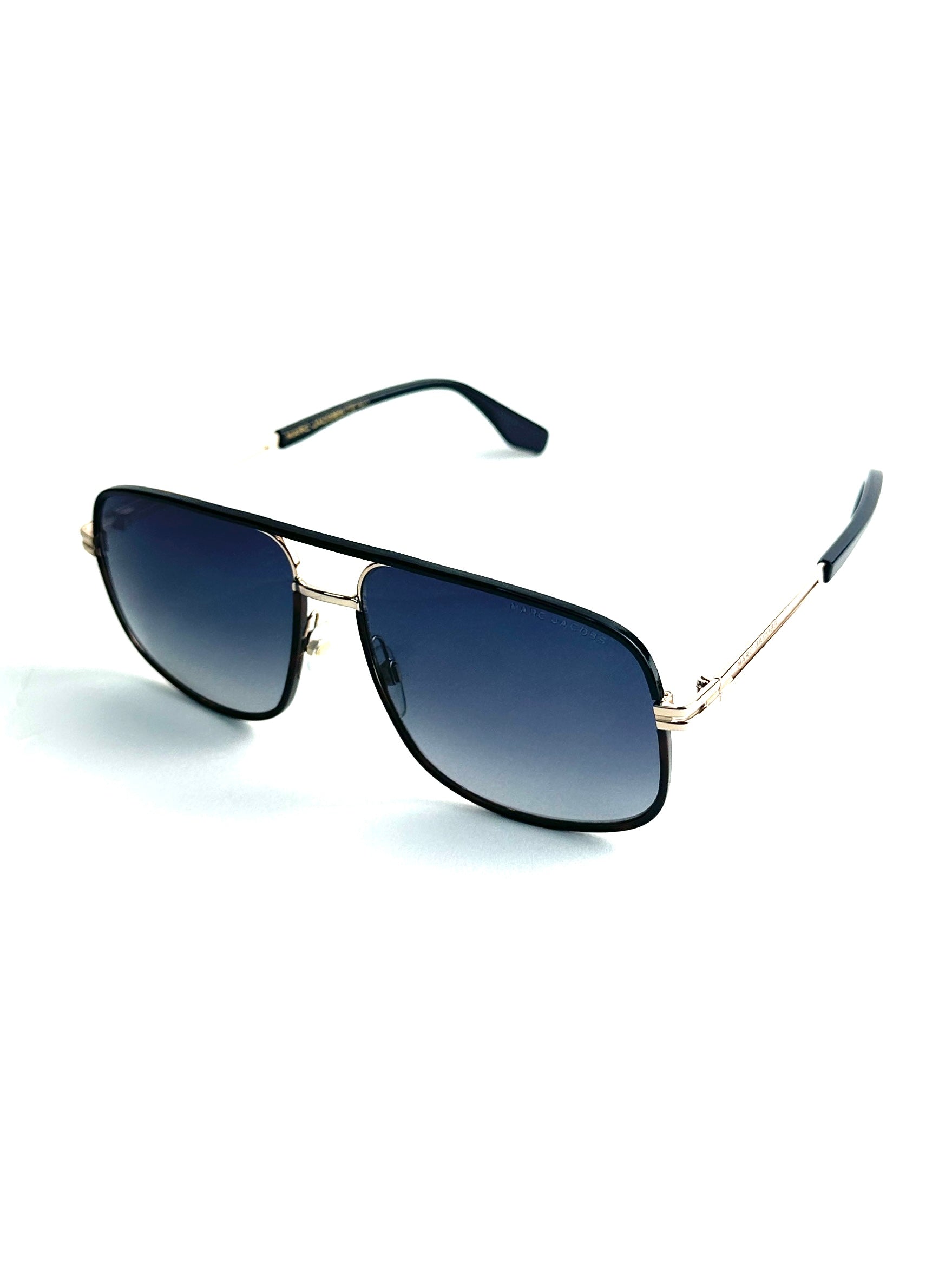 Occhiali da sole MARC JACOBS MARC 470/S