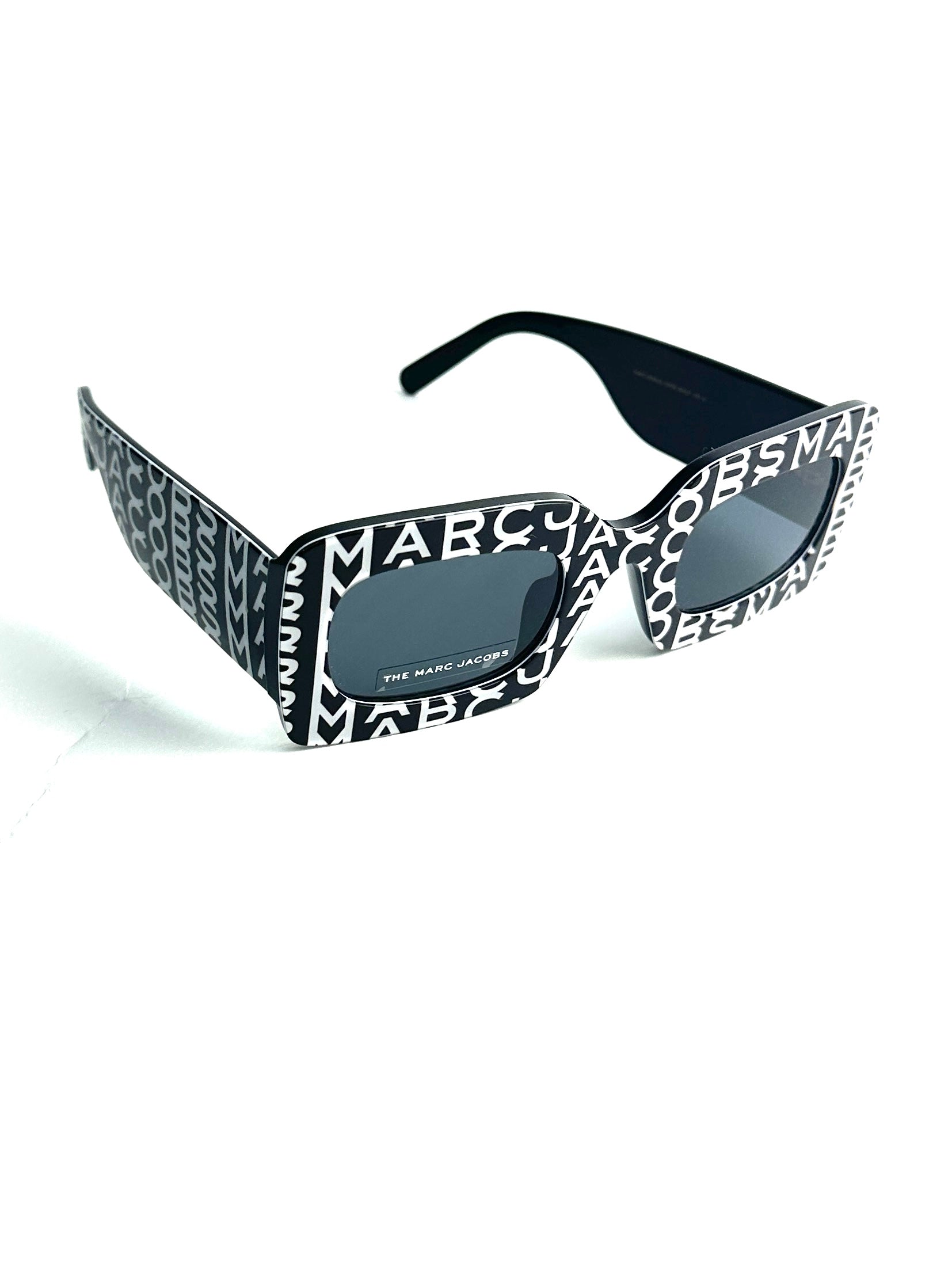 Occhiali da sole MARC JACOBS MARC 488/S/N