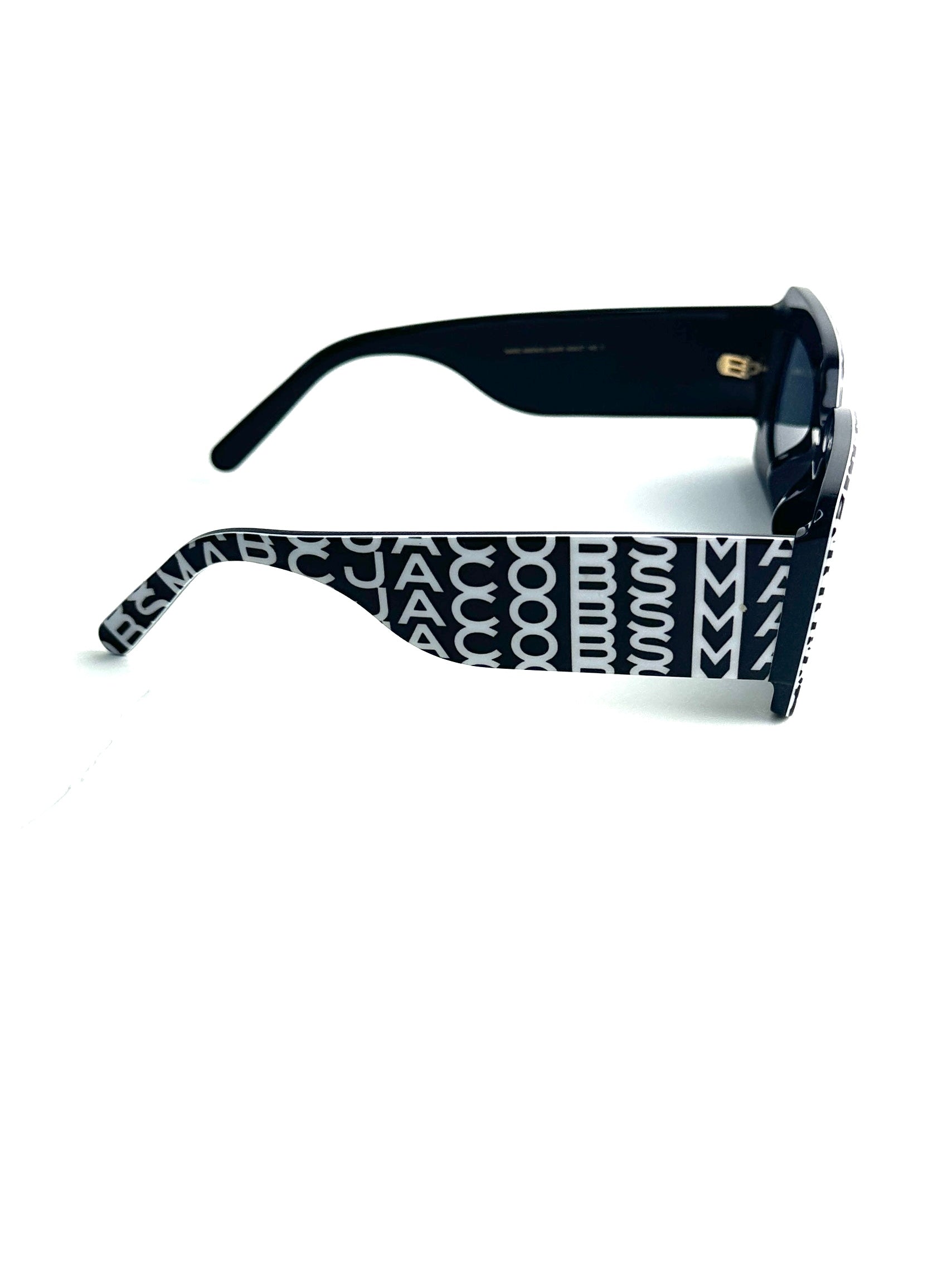 Occhiali da sole MARC JACOBS MARC 488/S/N