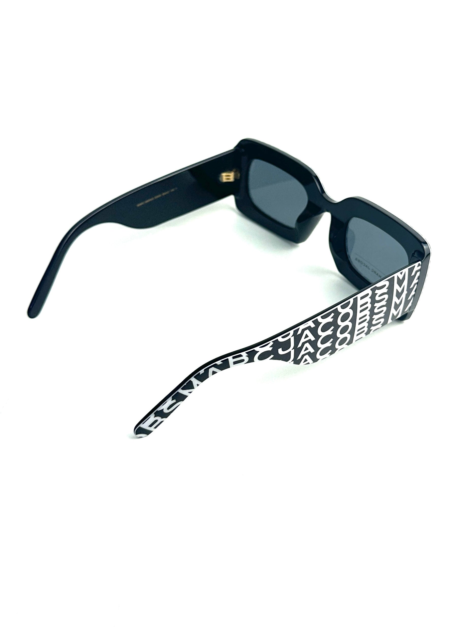Occhiali da sole MARC JACOBS MARC 488/S/N