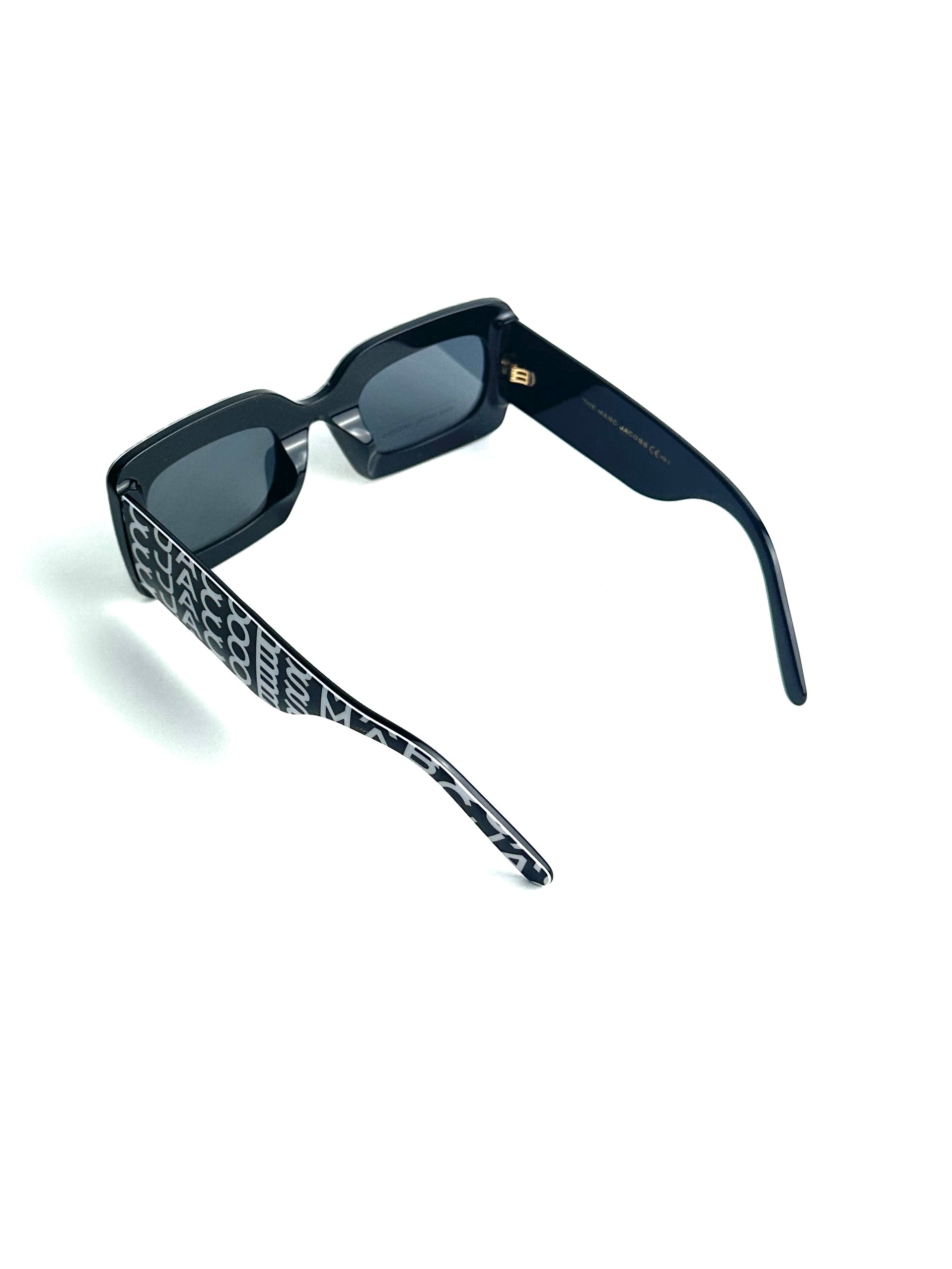 MARC JACOBS MARC 488/S/N
