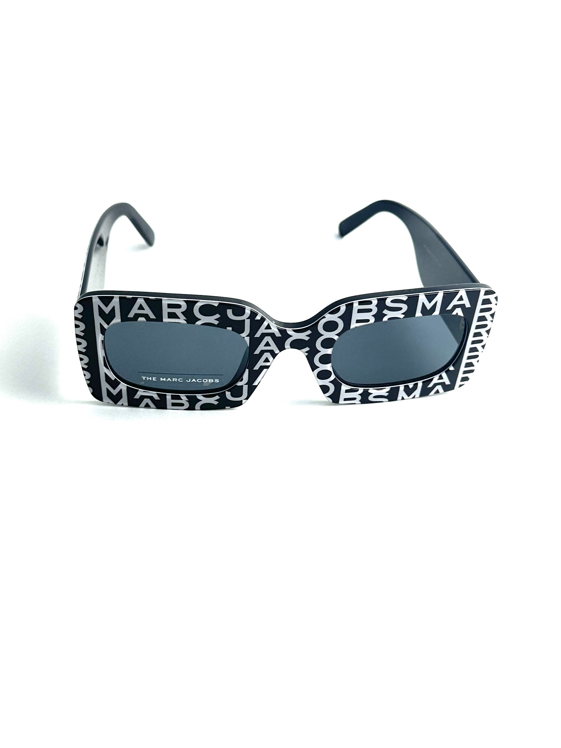 MARC JACOBS MARC 488/S/N