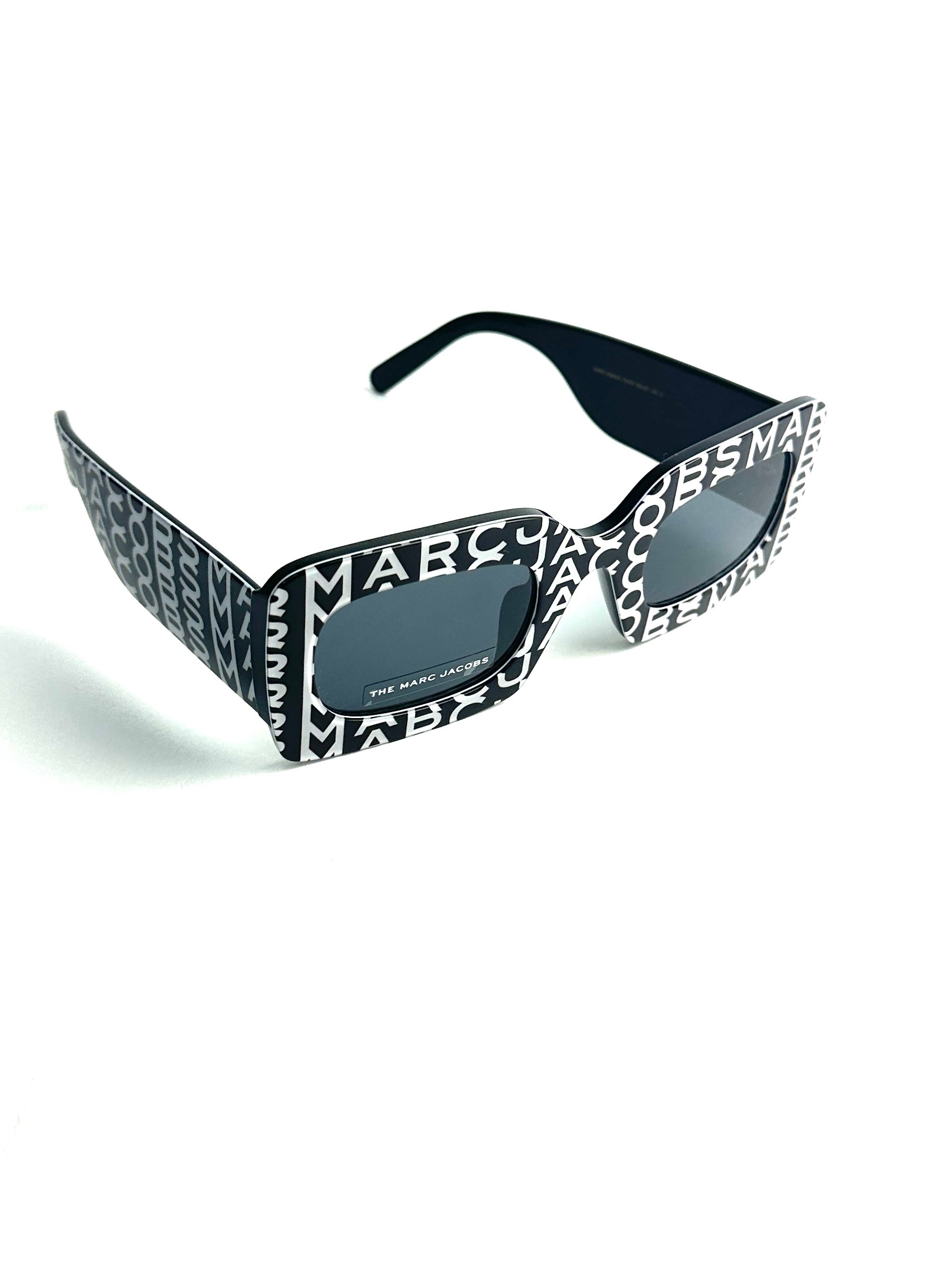 MARC JACOBS MARC 488/S/N