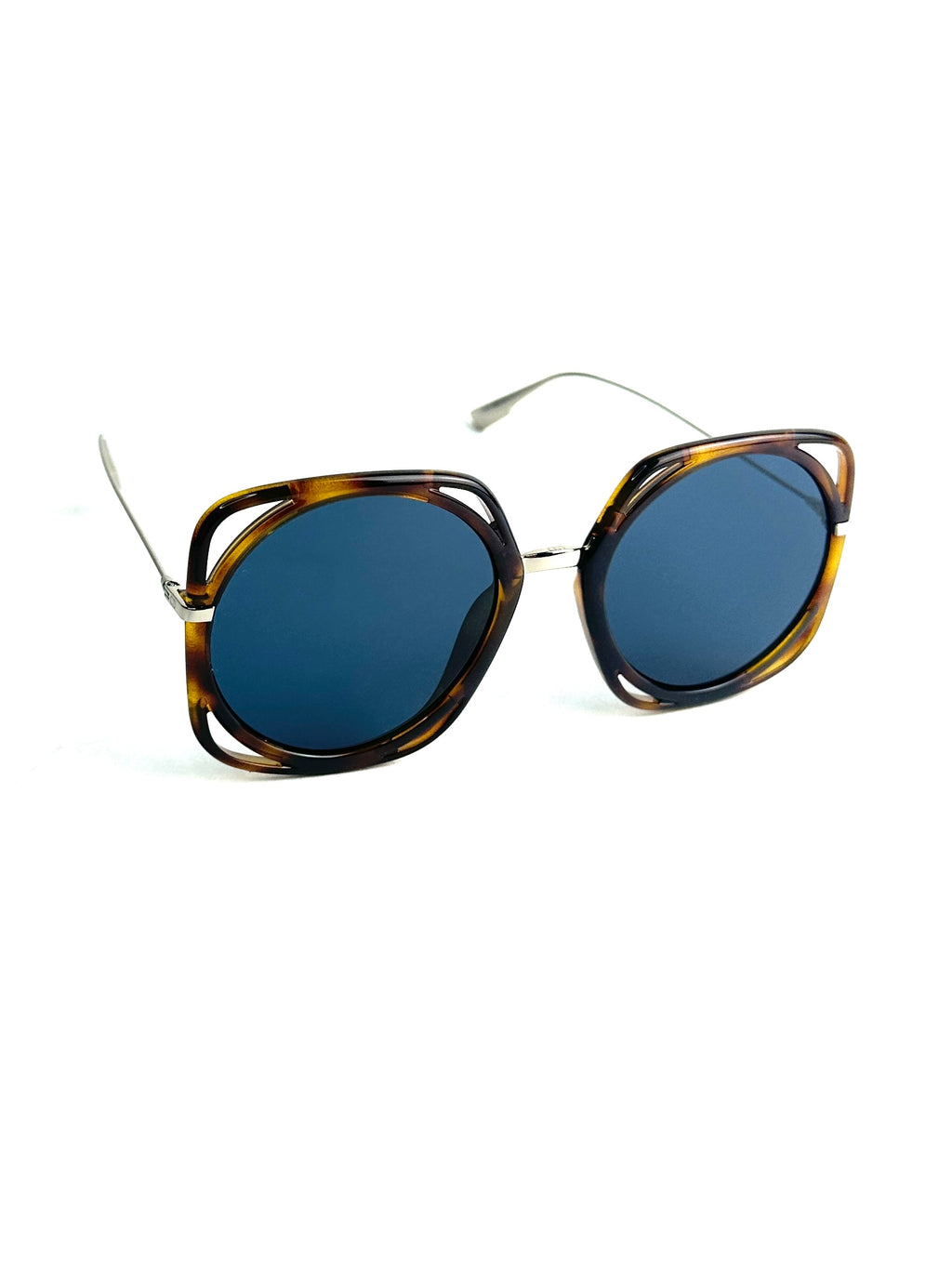 DIOR DIORDIRECTION