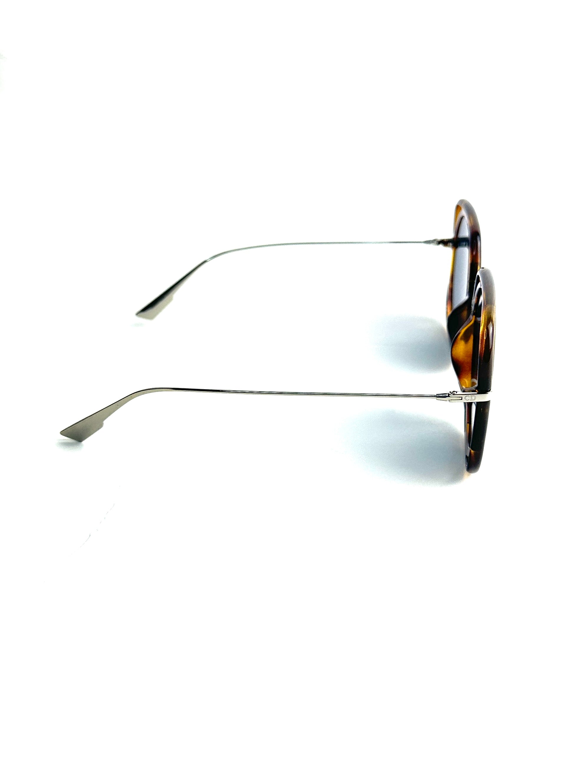 DIOR DIORDIRECTION
