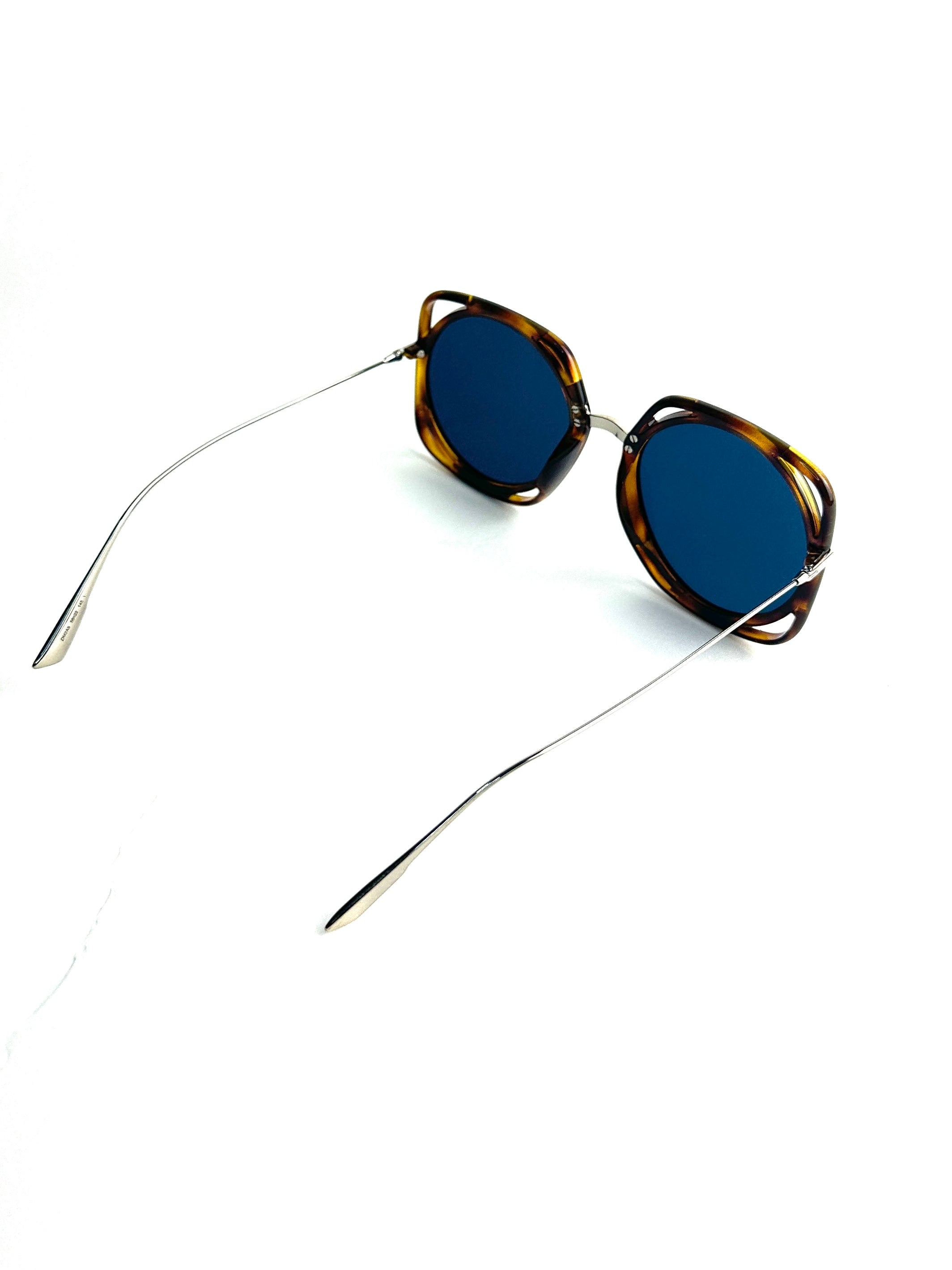 Occhiali da sole DIOR DIORDIRECTION