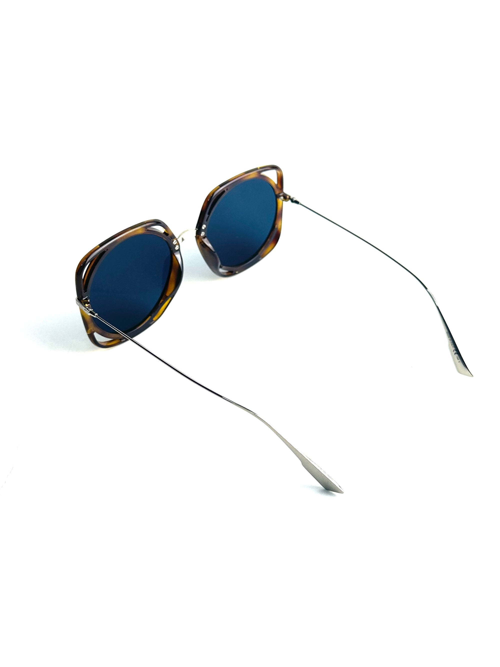 DIOR DIORDIRECTION